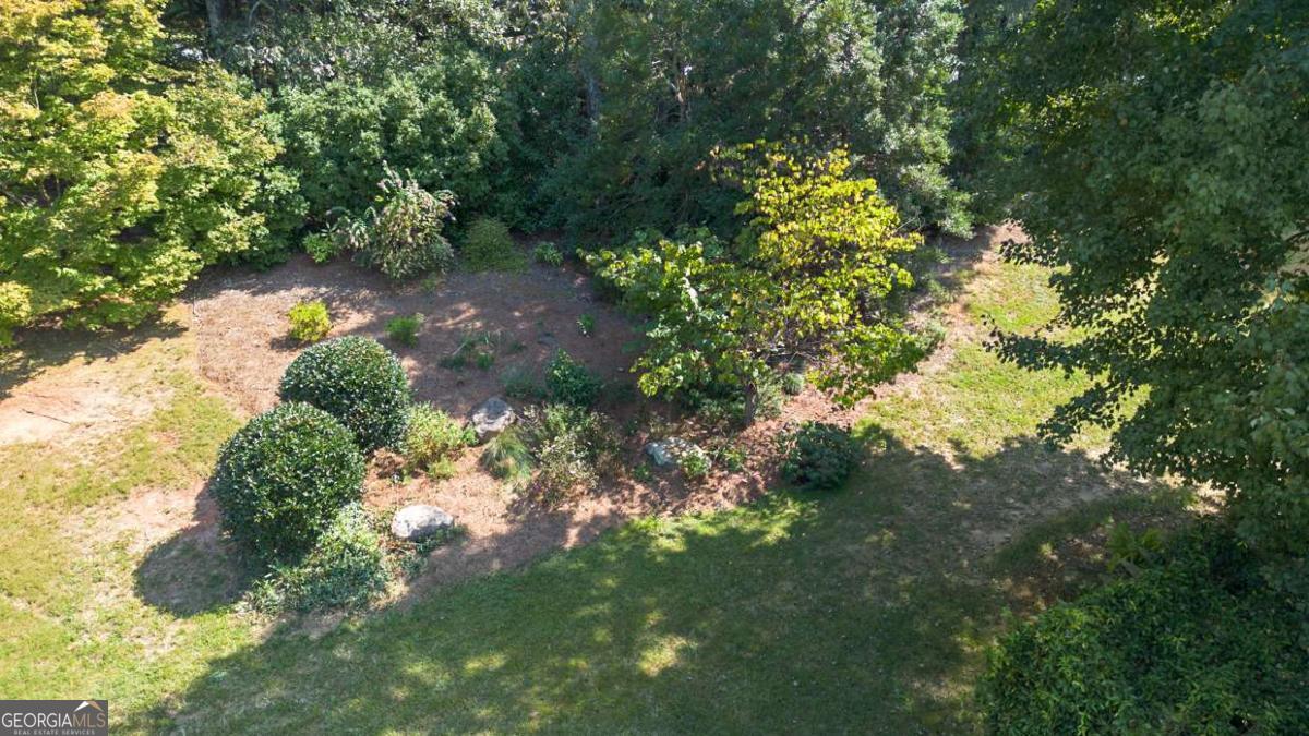 Watkinsville, Georgia, 30677, United States, 2 Bedrooms Bedrooms, ,2 BathroomsBathrooms,Residential,For Sale,1957394