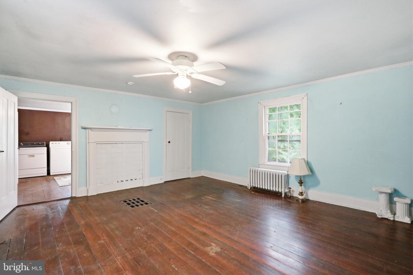 Main St, Middletown, VA 22645 #1