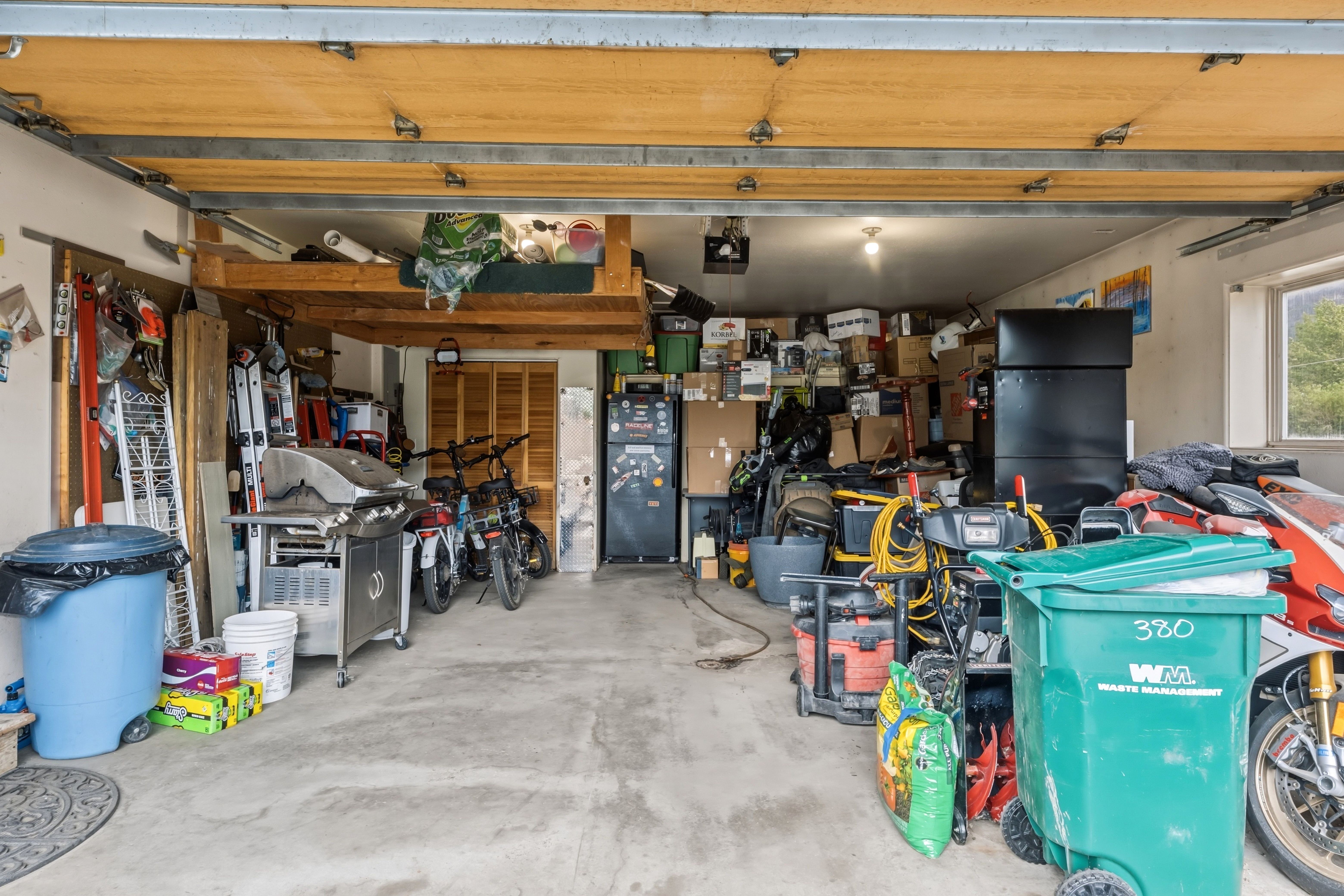  380 Riley Road, Silverthorne, CO, 80498 - 物件實景