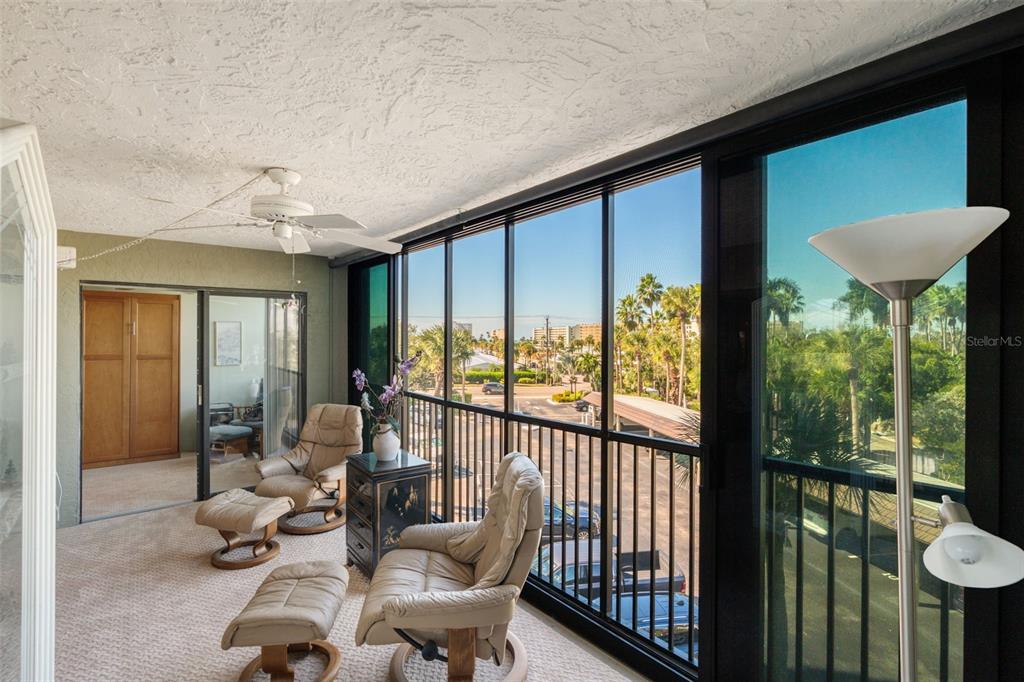 Sarasota, Florida, 34242, United States, 3 Bedrooms Bedrooms, ,3 BathroomsBathrooms,Residential,For Sale,1987736