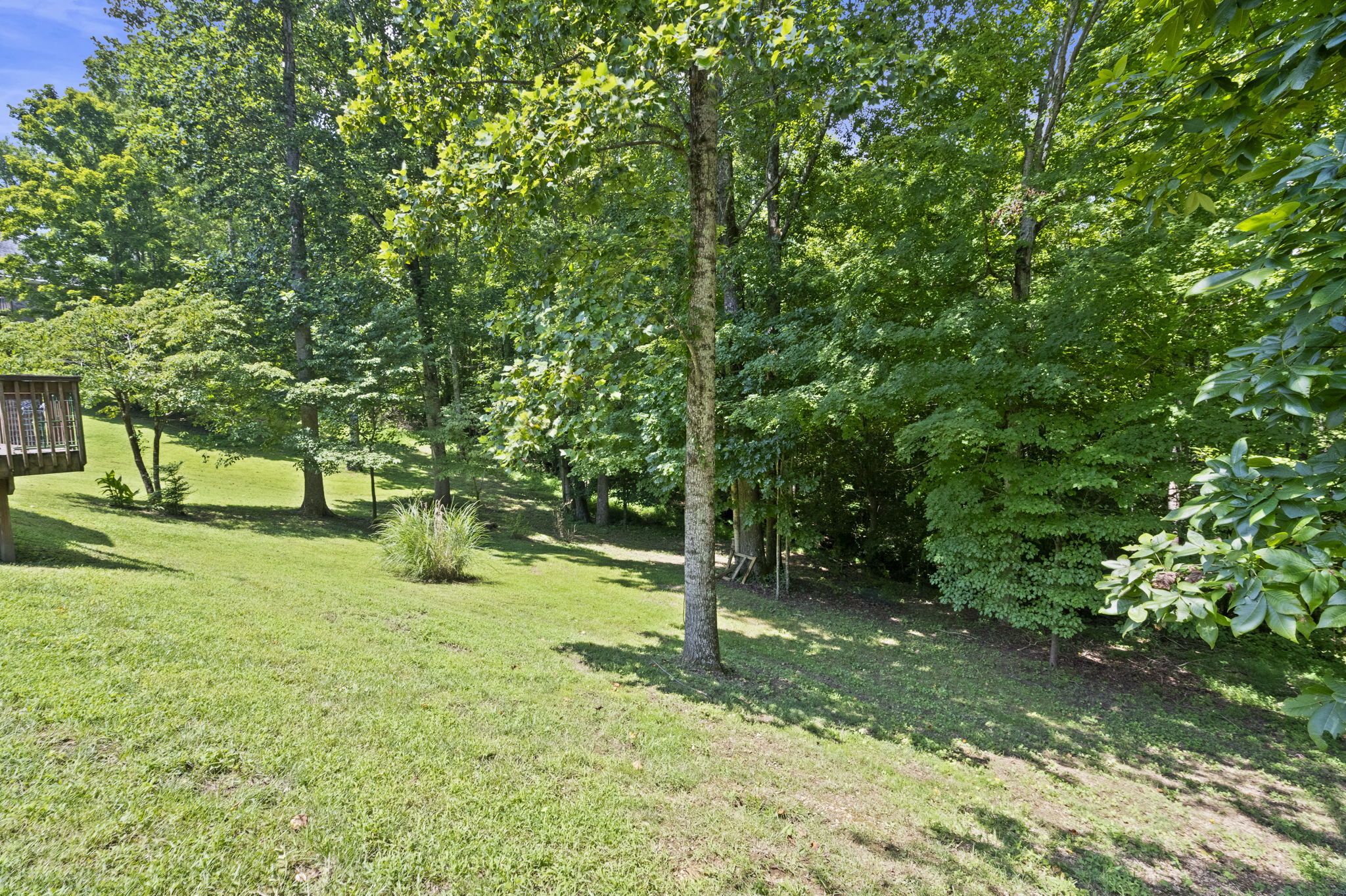 Ashland City, Tennessee, 37015, United States, 3 Bedrooms Bedrooms, ,3 BathroomsBathrooms,Residential,For Sale,1983979