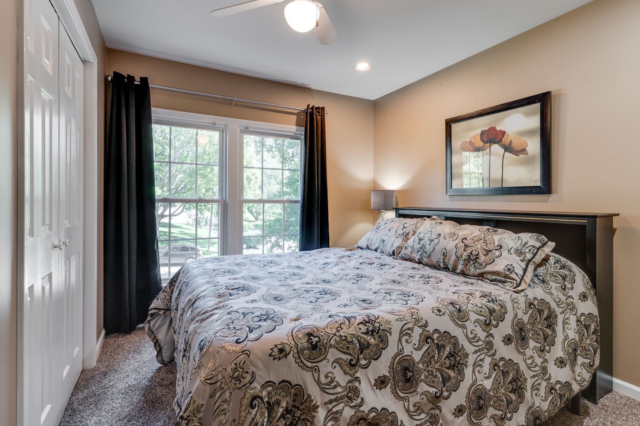  612 Indian Hills Mound, Goodlettsville, TN, 37072 - 物件實景