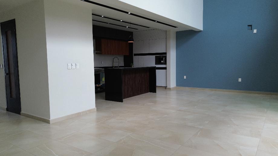 Aguascalientes, Aguascalientes, 20126, Mexico, 3 Bedrooms Bedrooms, ,4 BathroomsBathrooms,Residential,For Sale,1918342