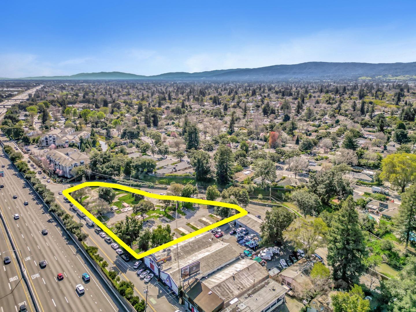 East Palo Alto, California, 94303, United States, ,Land,For Sale,1850247
