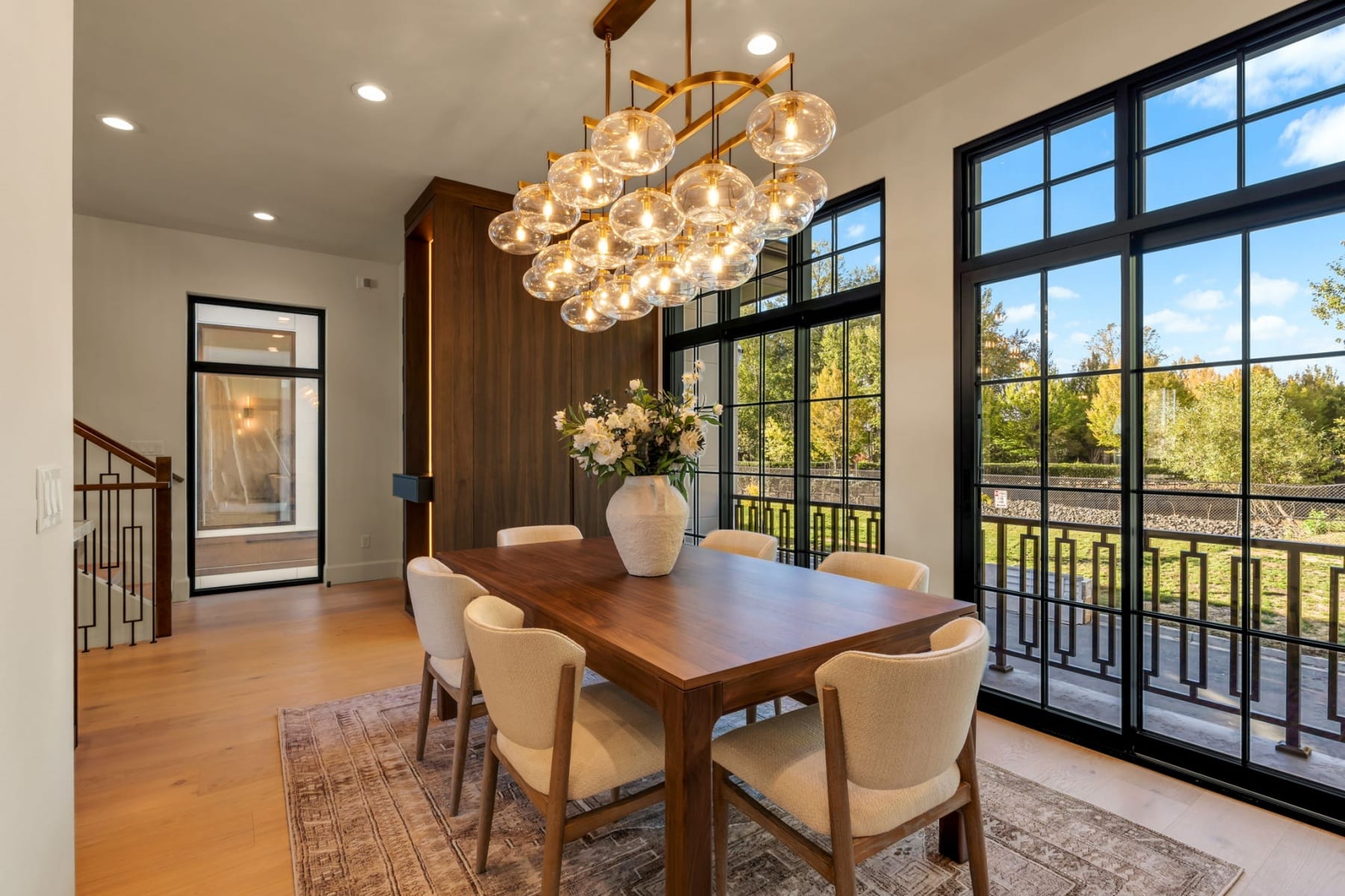  19043 Ridge Drive Vancouver, WA 98683 - 物件實景