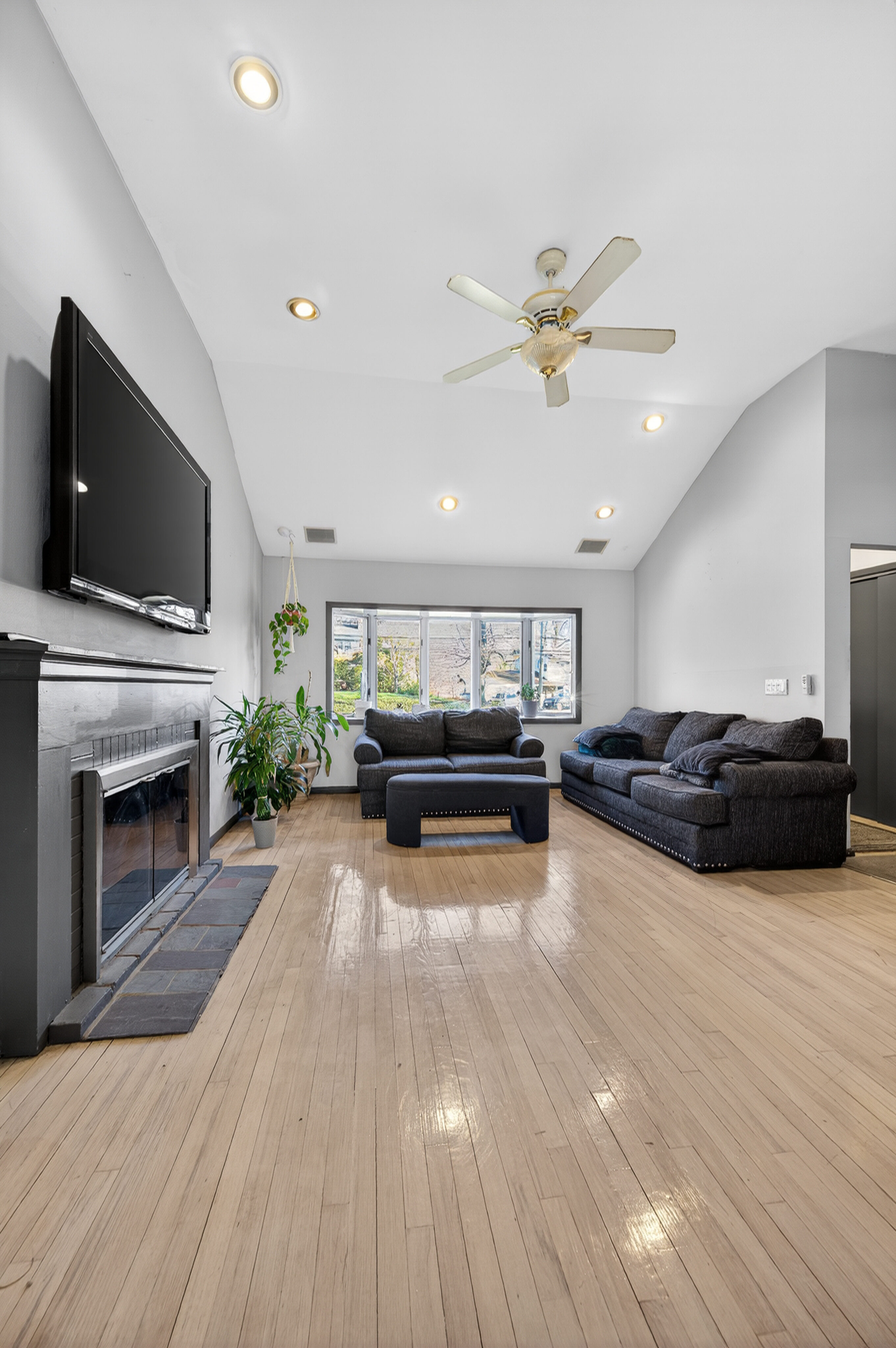  304 Maplewood Road, Huntington Station, NY 11746 - 物件實景