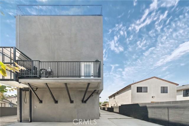 Torrance, California, 90501, United States, ,Residential,For Sale,2015963