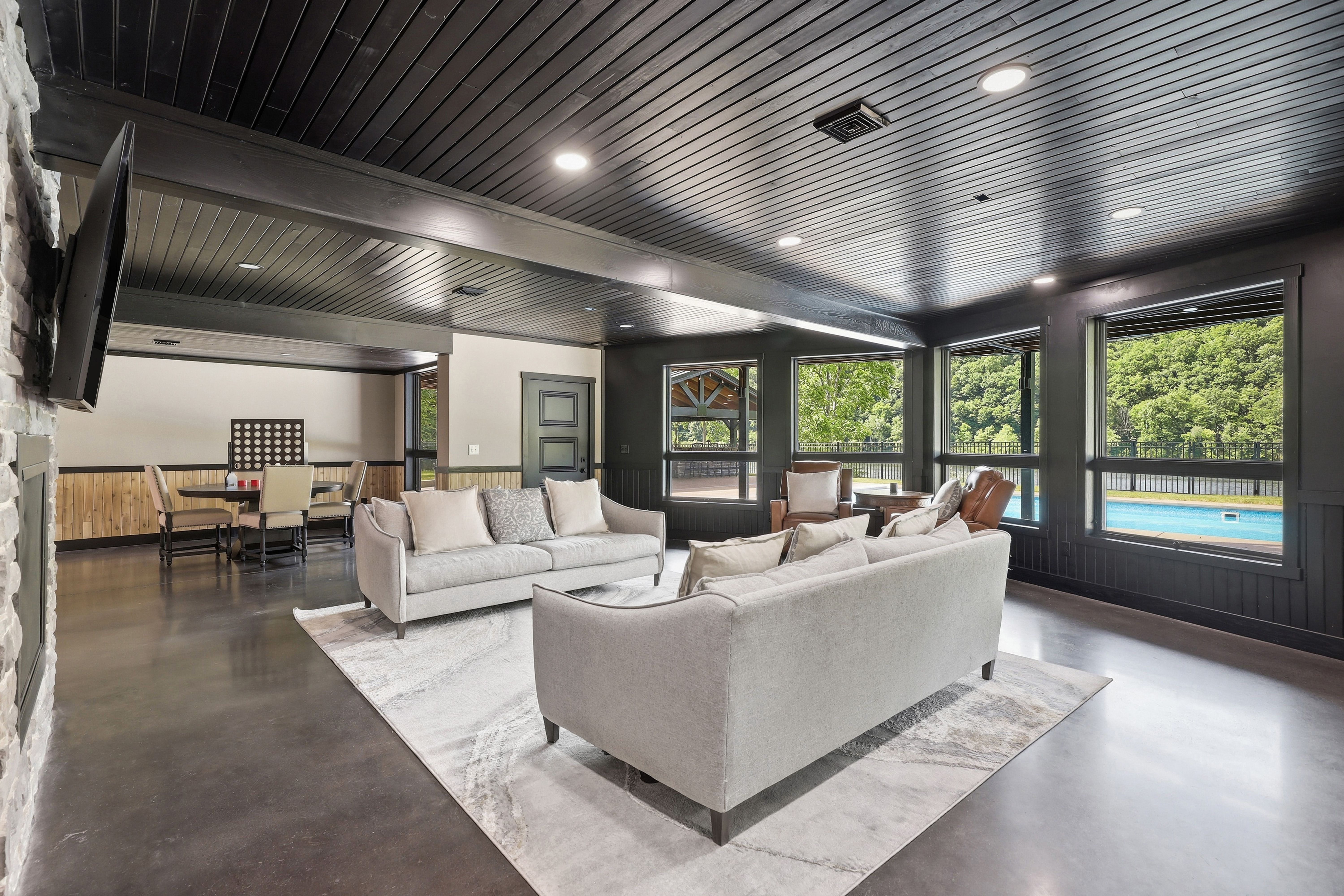  1050 Wattersonville Road, Cowansville, PA 16218 - 物件實景