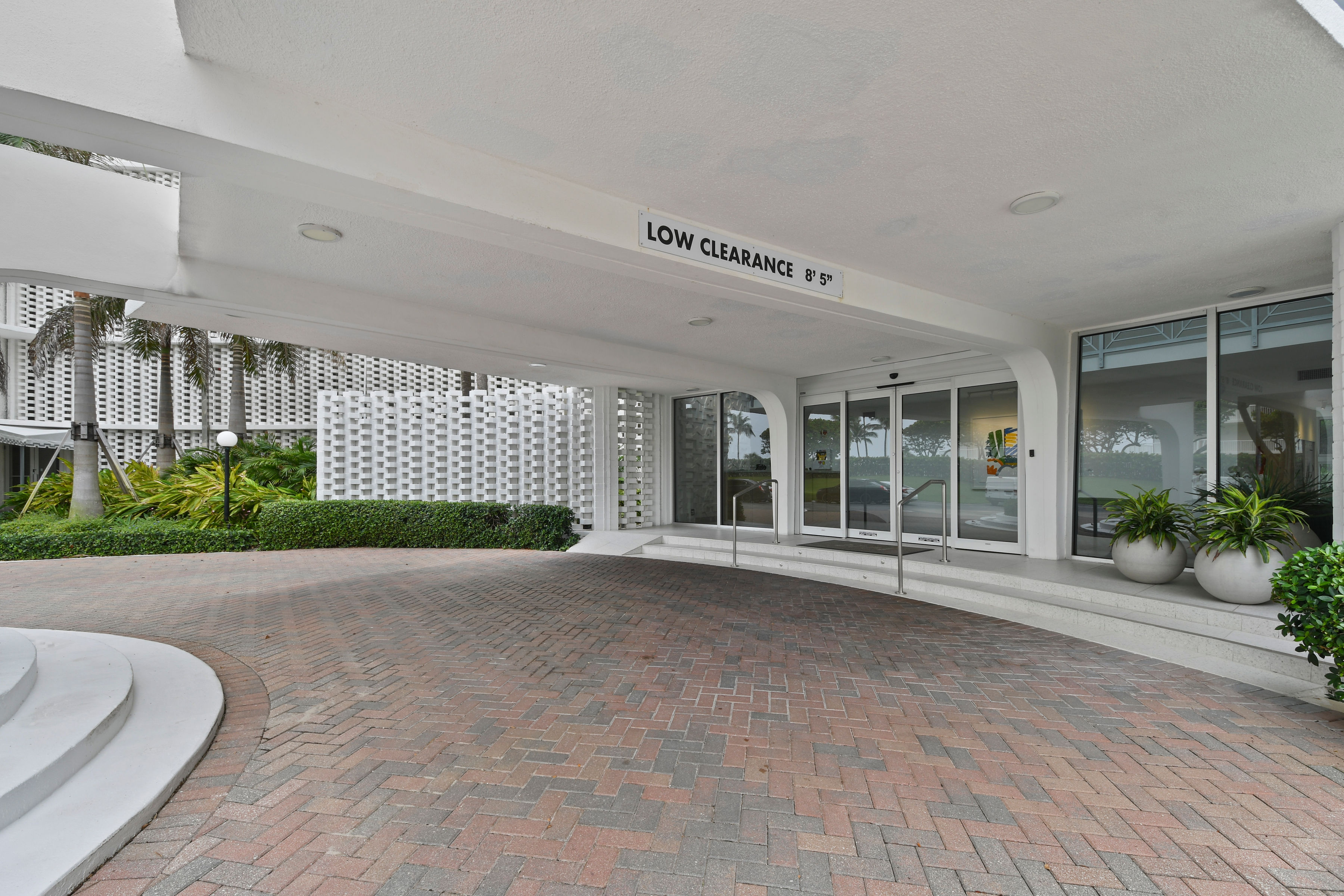  2774 S Ocean Boulevard 506 - 物件實景