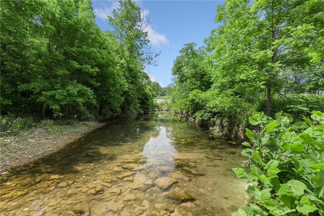 Harrison, Arkansas, 72601, United States, ,Land,For Sale,1903823