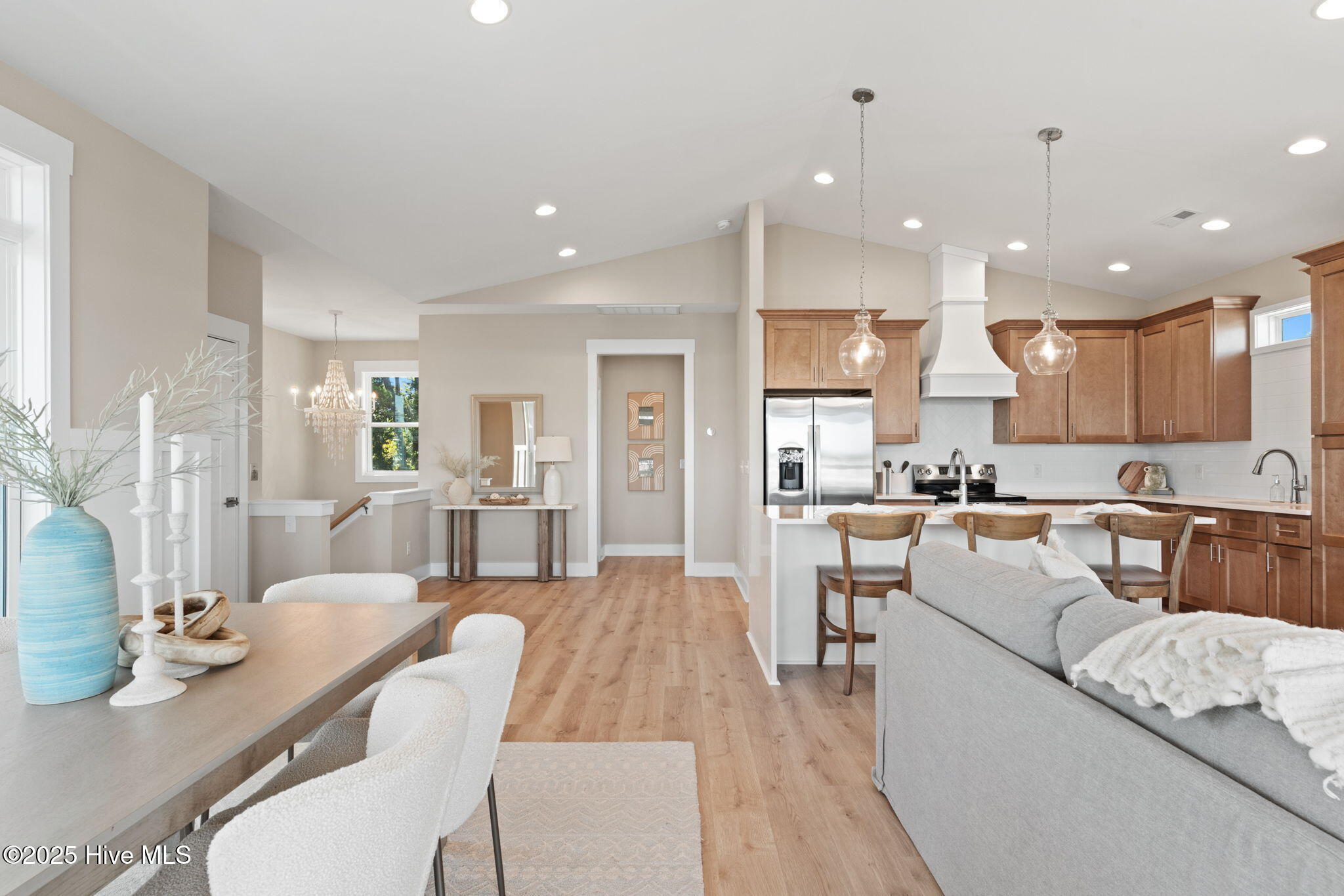 Oak Island, North Carolina, 28465, United States, 4 Bedrooms Bedrooms, ,4 BathroomsBathrooms,Residential,For Sale,1974257