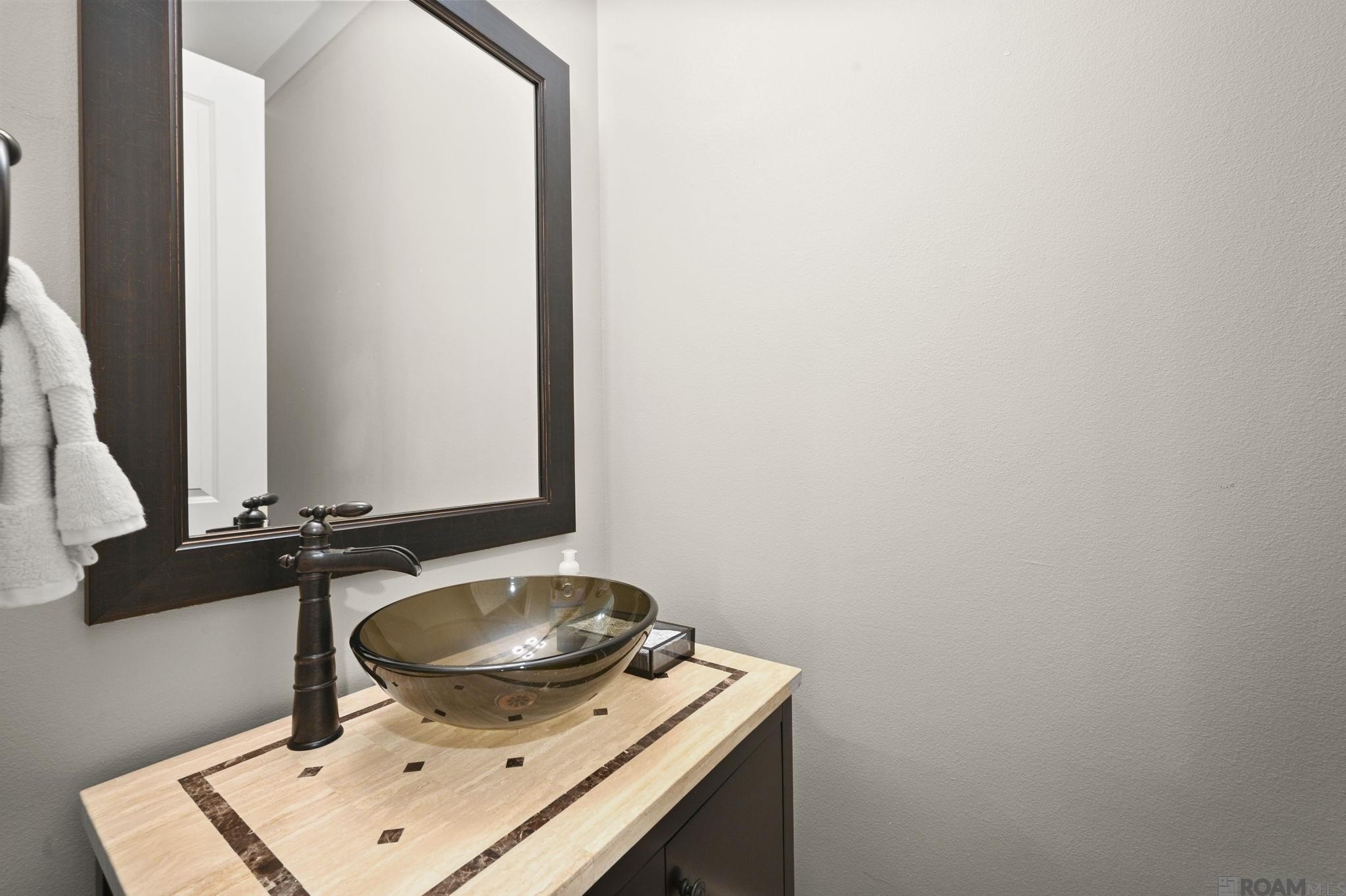 Baton Rouge, Louisiana, 70810, United States, 4 Bedrooms Bedrooms, ,4 BathroomsBathrooms,Residential,For Sale,2005537