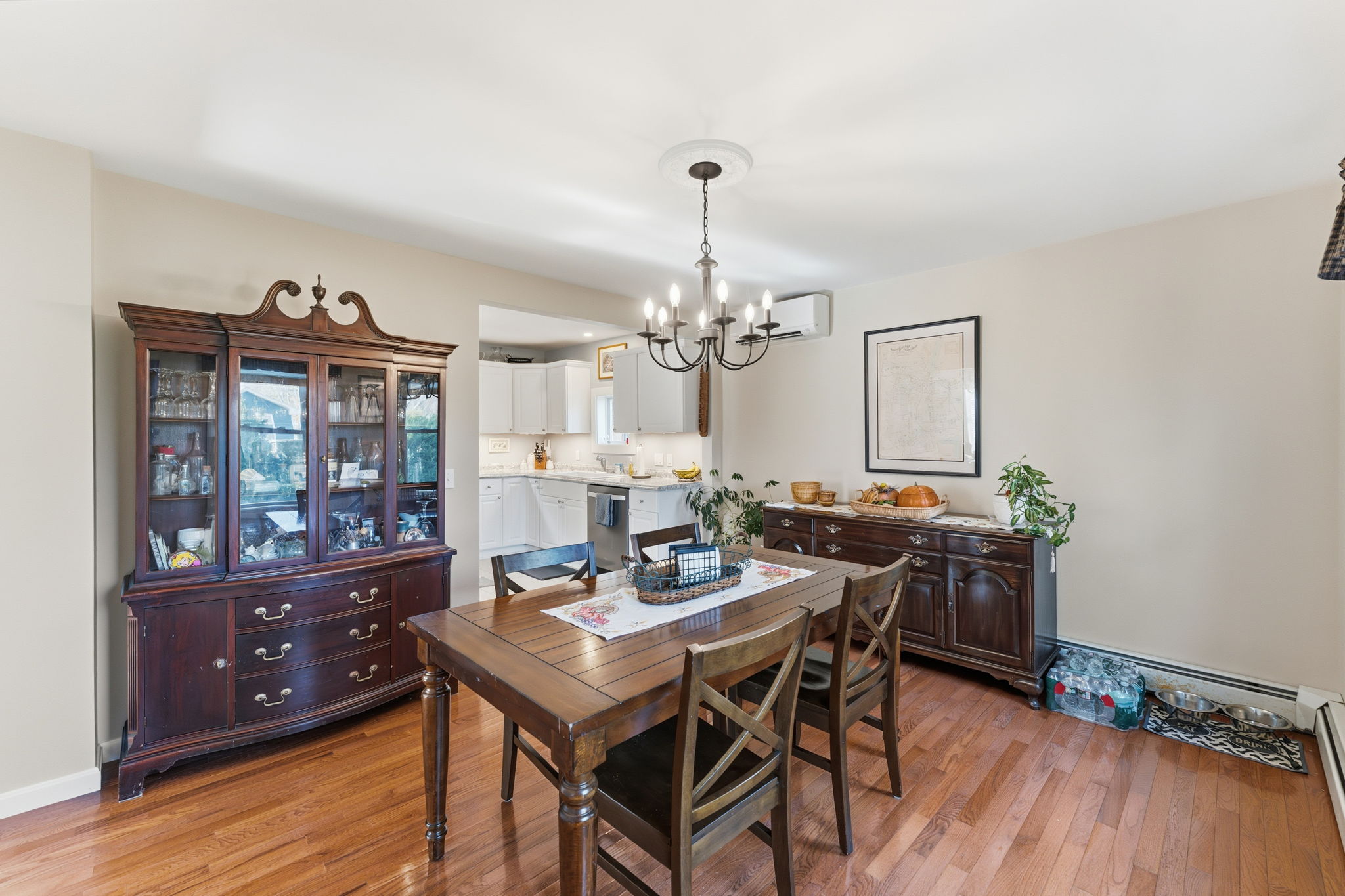 South Kingstown, Rhode Island, 02879, United States, 2 Bedrooms Bedrooms, ,2 BathroomsBathrooms,Residential,For Sale,1994423