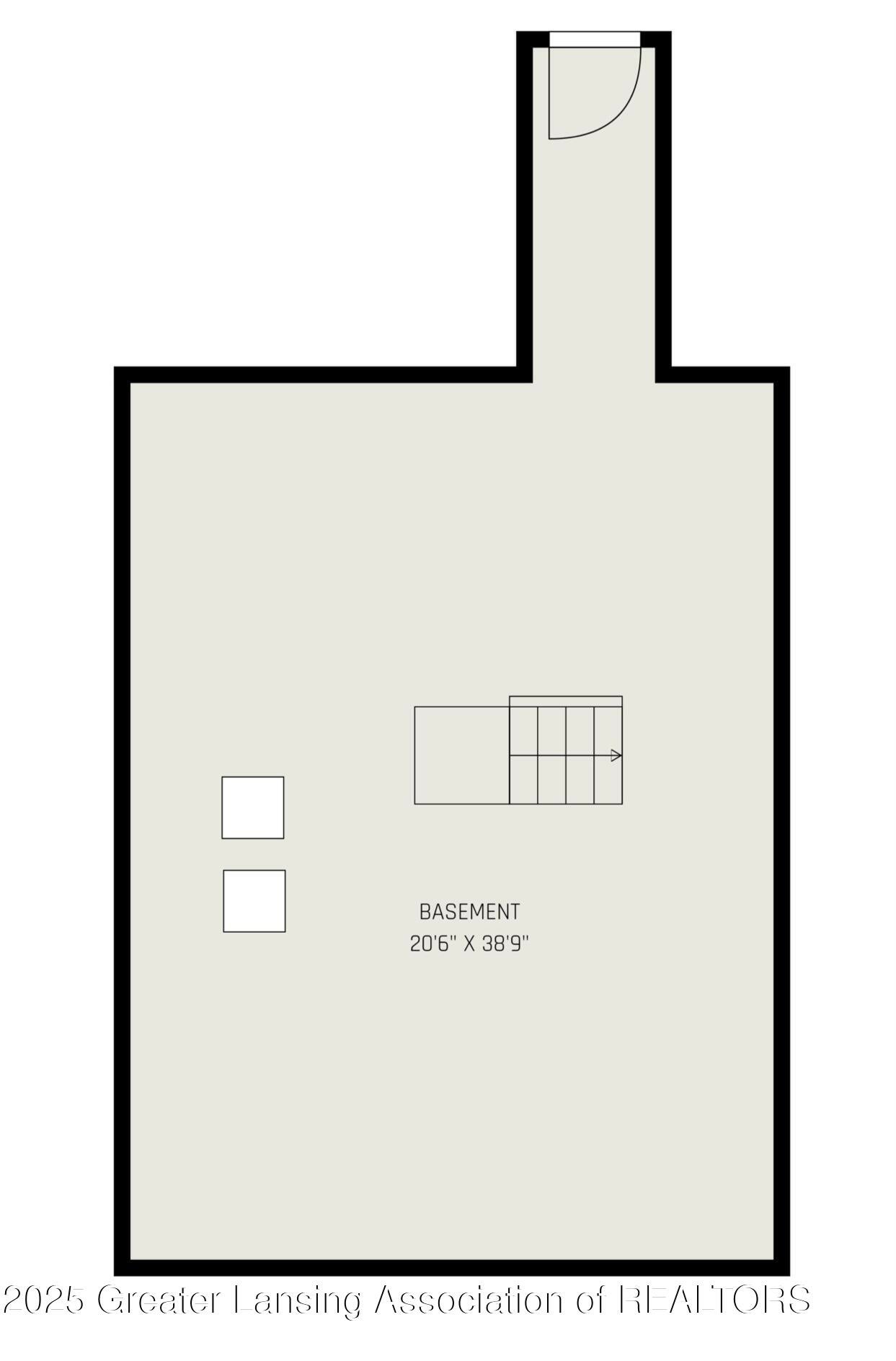 Webberville, Michigan, 48892, United States, 5 Bedrooms Bedrooms, ,2 BathroomsBathrooms,Residential,For Sale,1963155