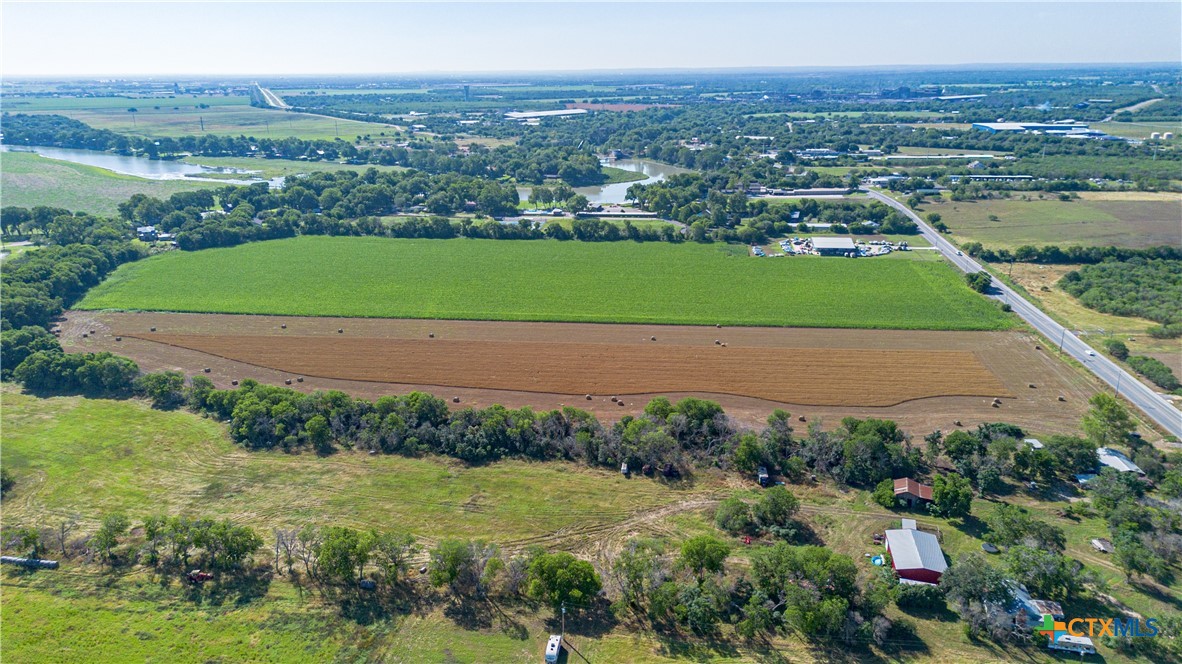 Mcqueeney, Texas, 78123, United States, ,Land,For Sale,2049339