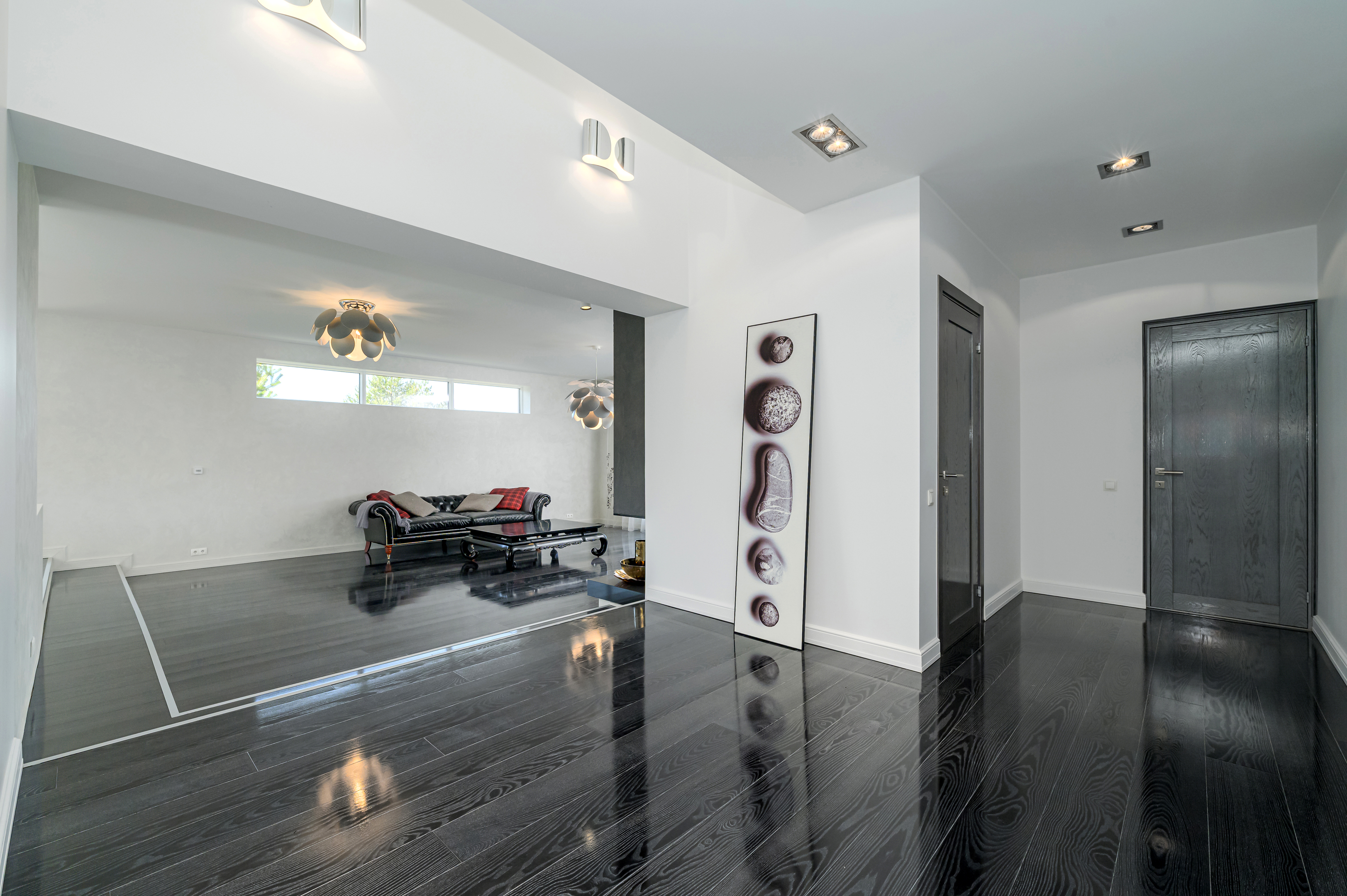 ObjectPhoto11