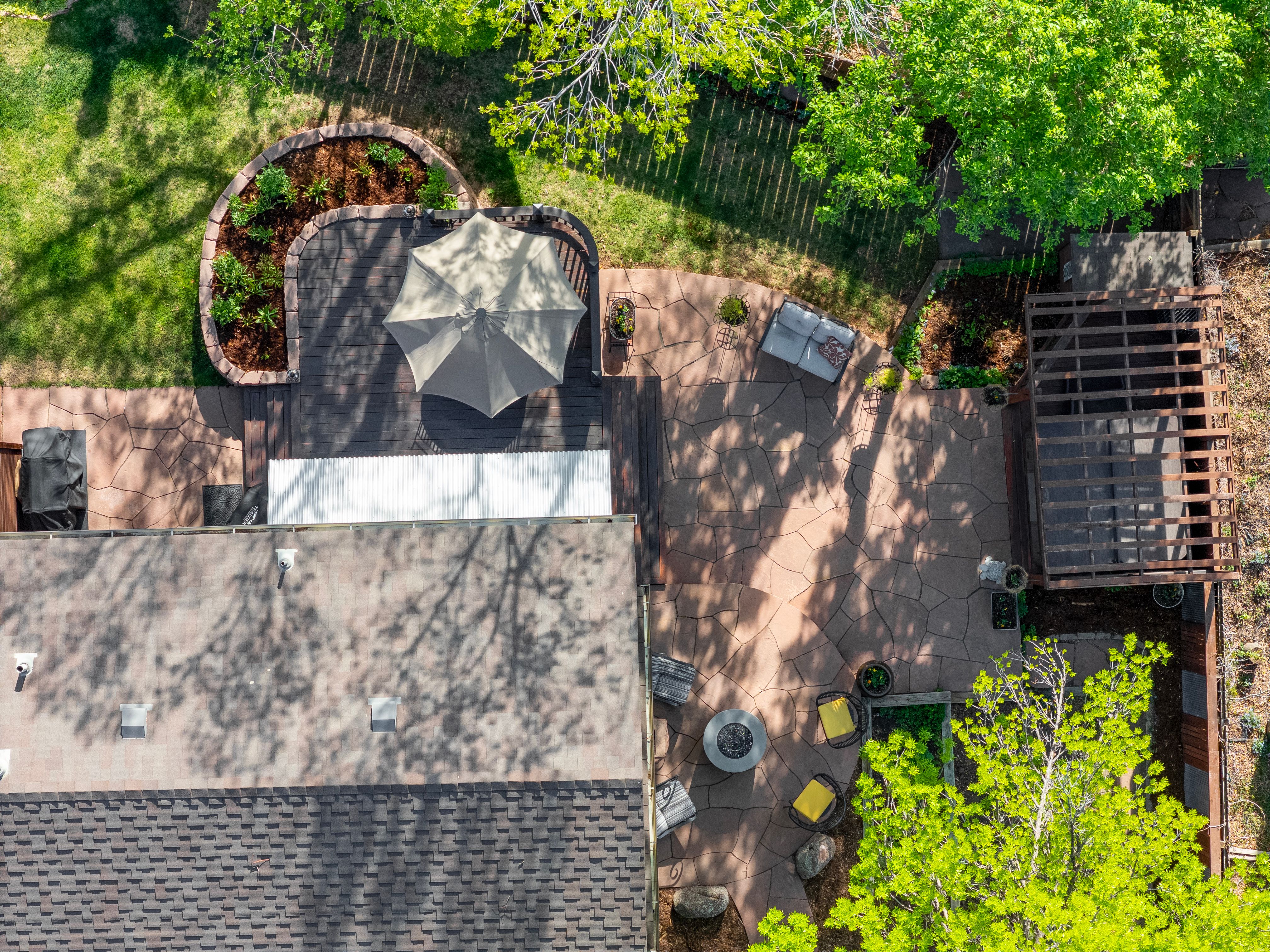  402 Wilson St, Lafayette, CO, 80026 - 物件實景
