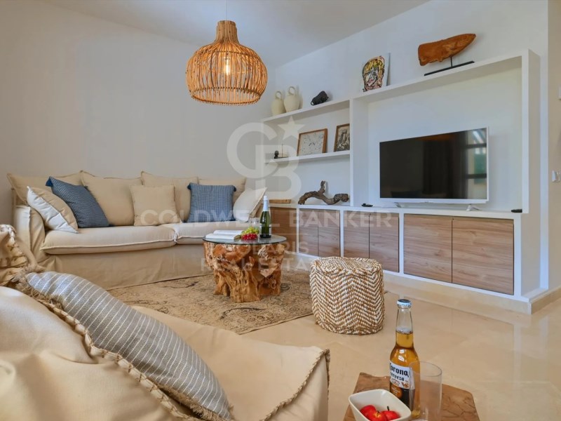 Alicante, J?vea / X?bia, Puerto, Playa La Grava Al, Jávea / Xàbia, Comunidad Valenciana, ES, 3 Bedrooms Bedrooms, ,3 BathroomsBathrooms,Residential,For Sale,Alicante, J?vea / X?bia, Puerto, Playa La Grava Al,1613697