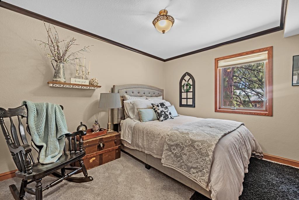 Placerville, California, 95667, United States, 3 Bedrooms Bedrooms, ,3 BathroomsBathrooms,Residential,For Sale,1923043