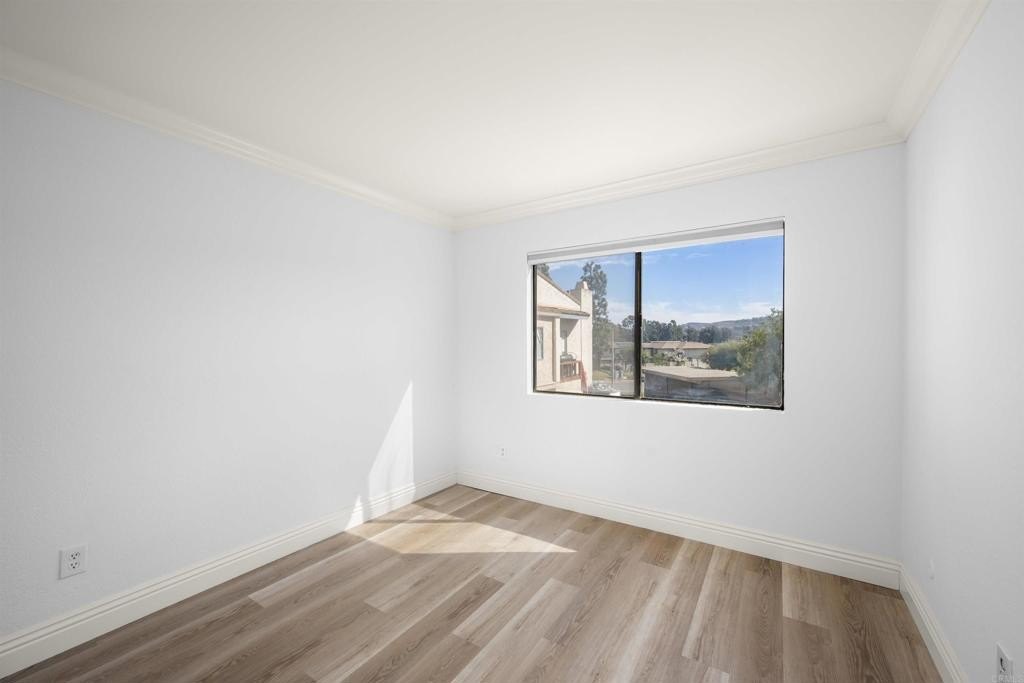 San Diego, California, 91911, United States, 3 Bedrooms Bedrooms, ,3 BathroomsBathrooms,Residential,For Sale,1767806
