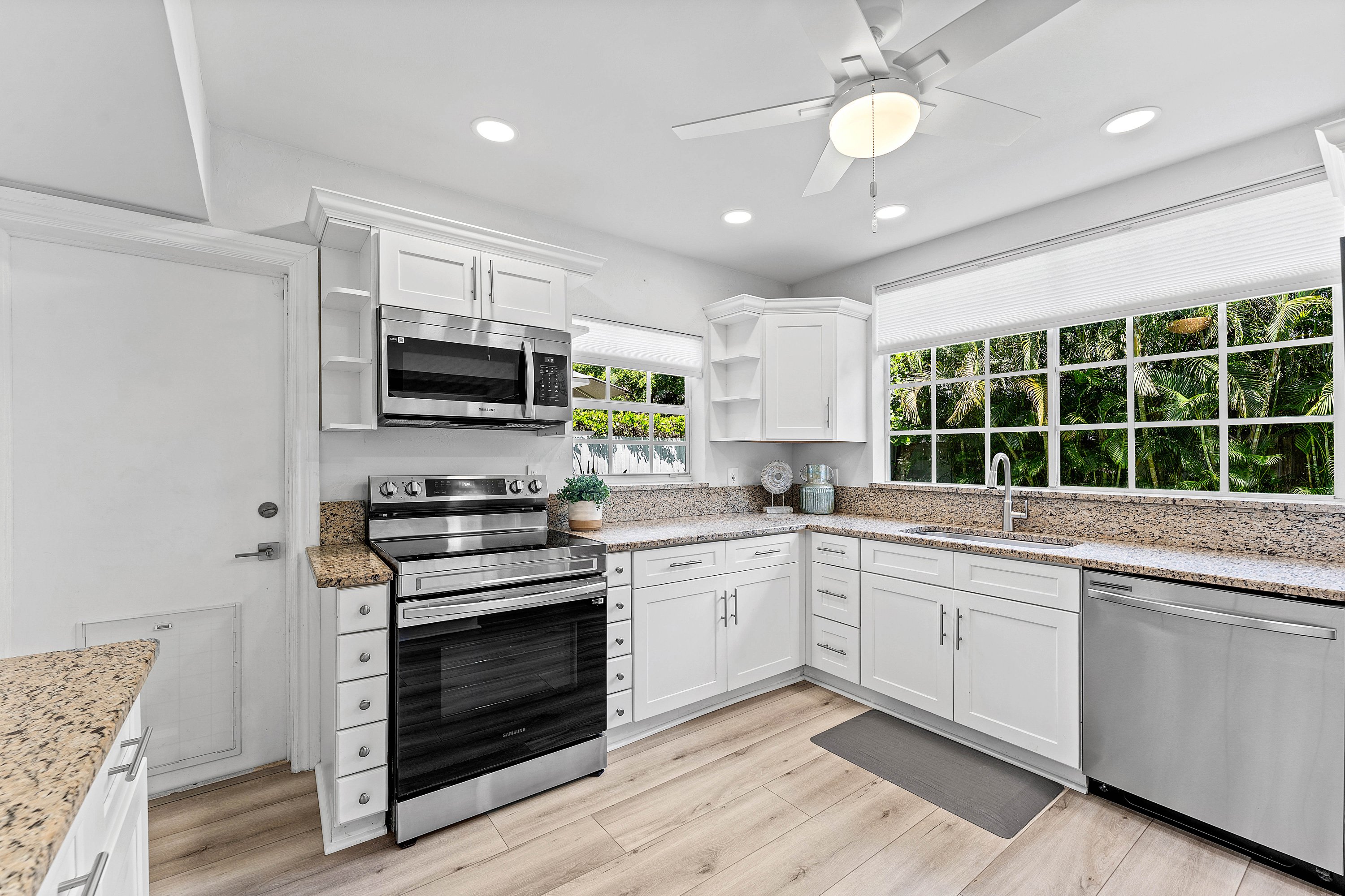  233 Lake Terrace, Delray Beach, FL, 33444 - 物件實景