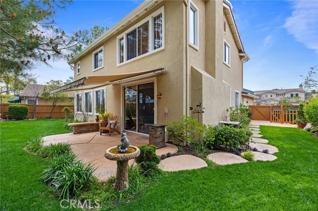 Murrieta, California, 92562, United States, 4 Bedrooms Bedrooms, ,2 BathroomsBathrooms,Residential,For Sale,1921909