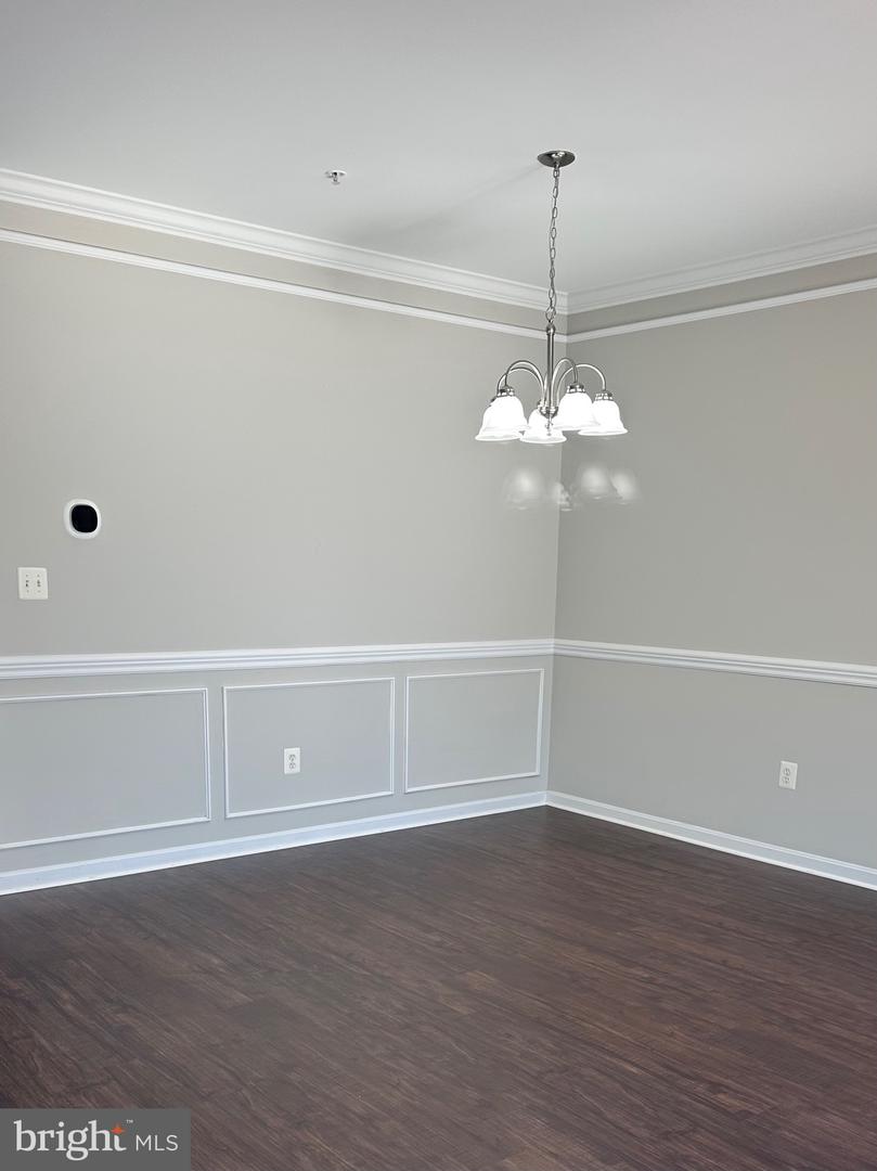 Upper Marlboro, Maryland, 20774, United States, 3 Bedrooms Bedrooms, ,4 BathroomsBathrooms,Residential,For Sale,1985460