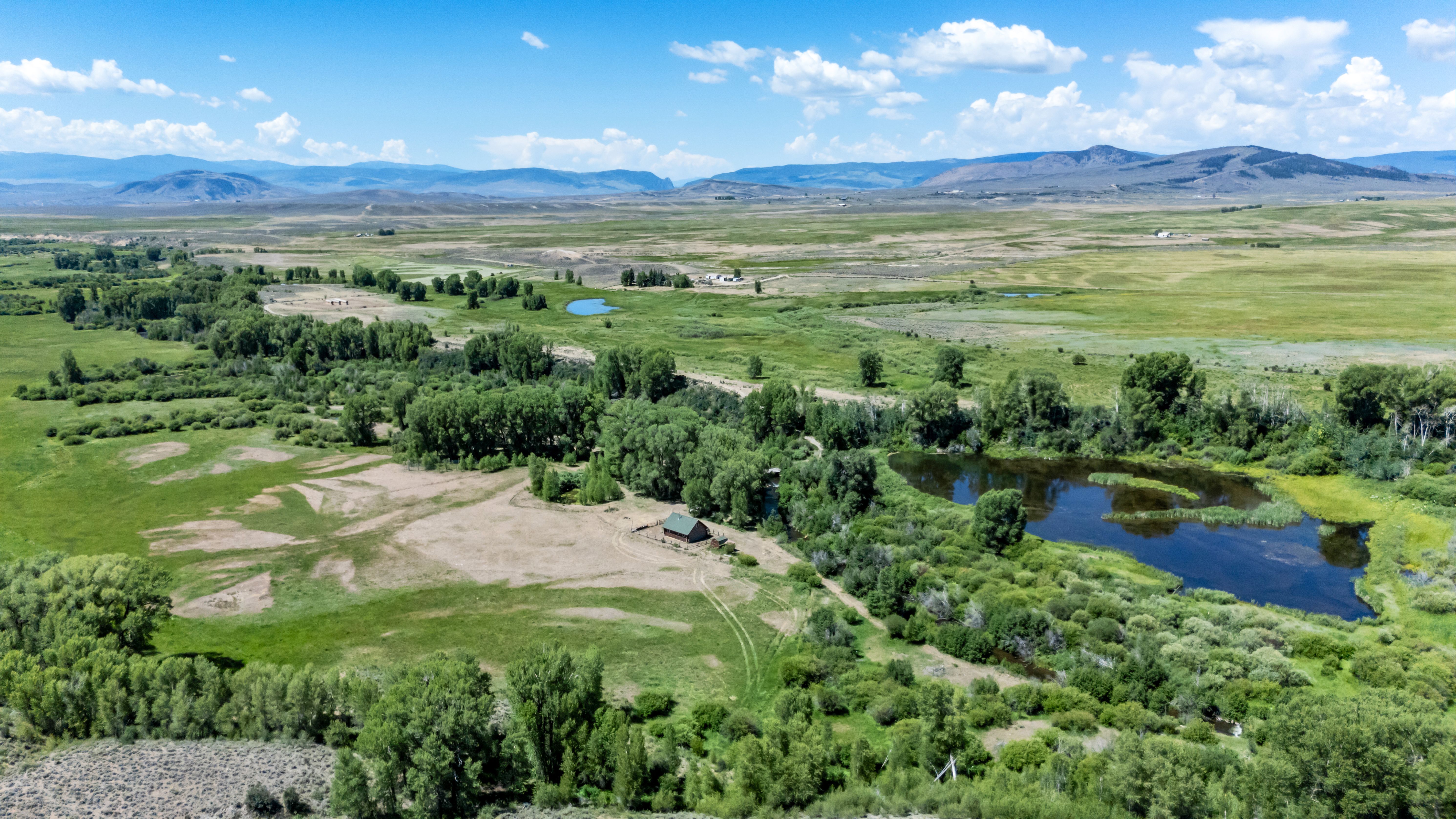  Rocking TP Ranch LLC - 物件實景