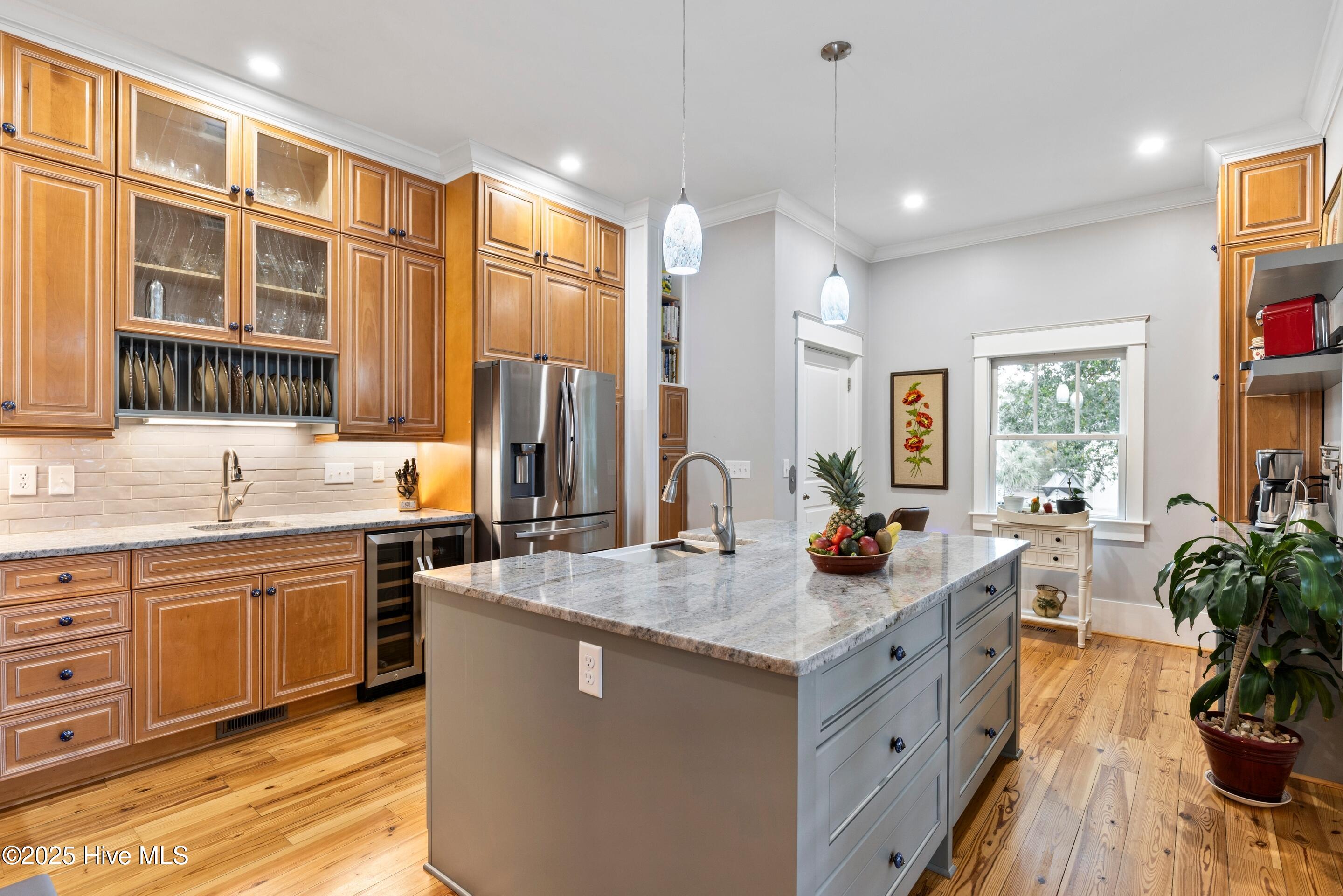 Oak Island, North Carolina, 28465, United States, 5 Bedrooms Bedrooms, ,5 BathroomsBathrooms,Residential,For Sale,2003297