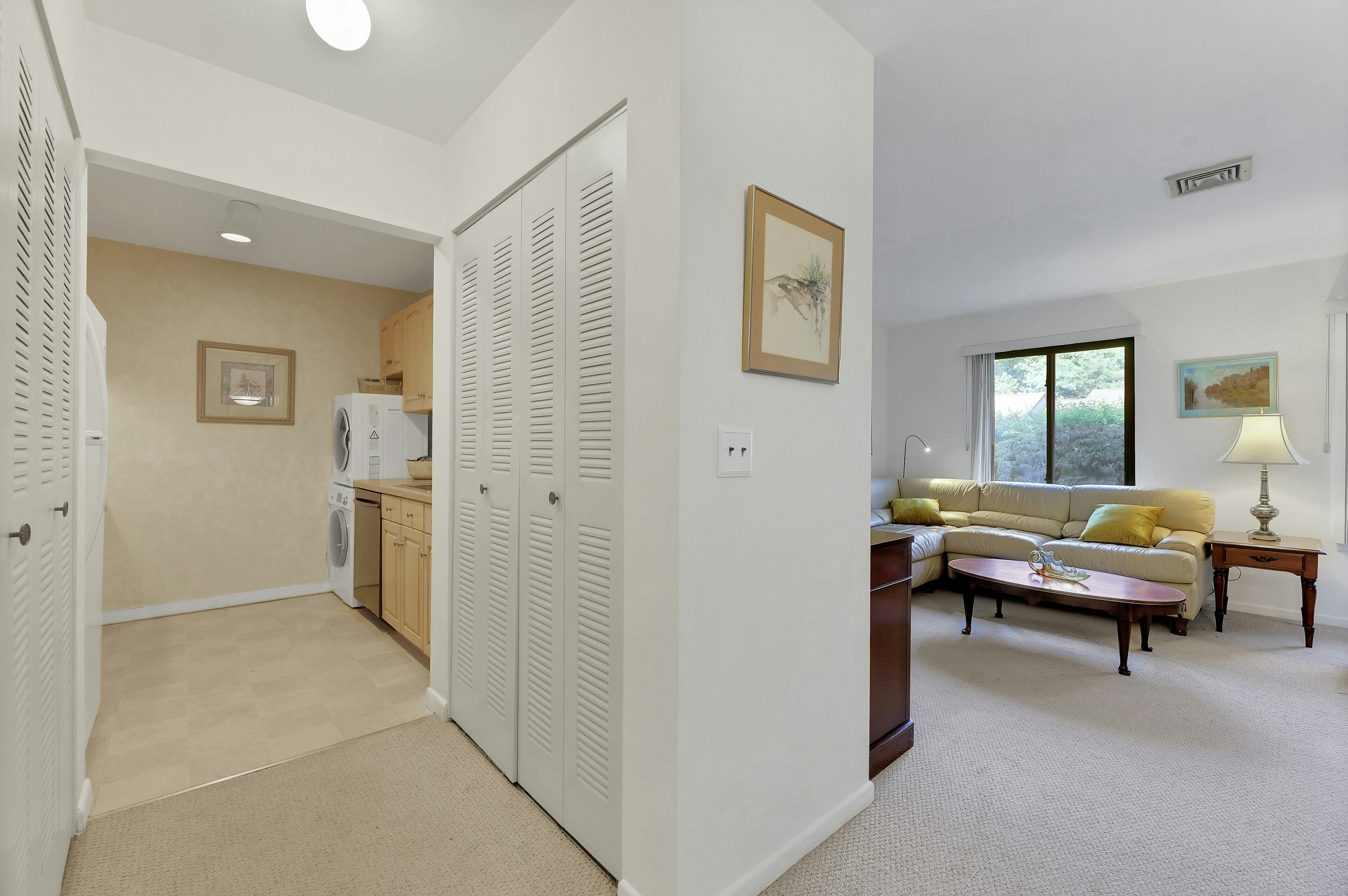  50 Rock Road, Hawthorne, NJ 07506 - 物件實景