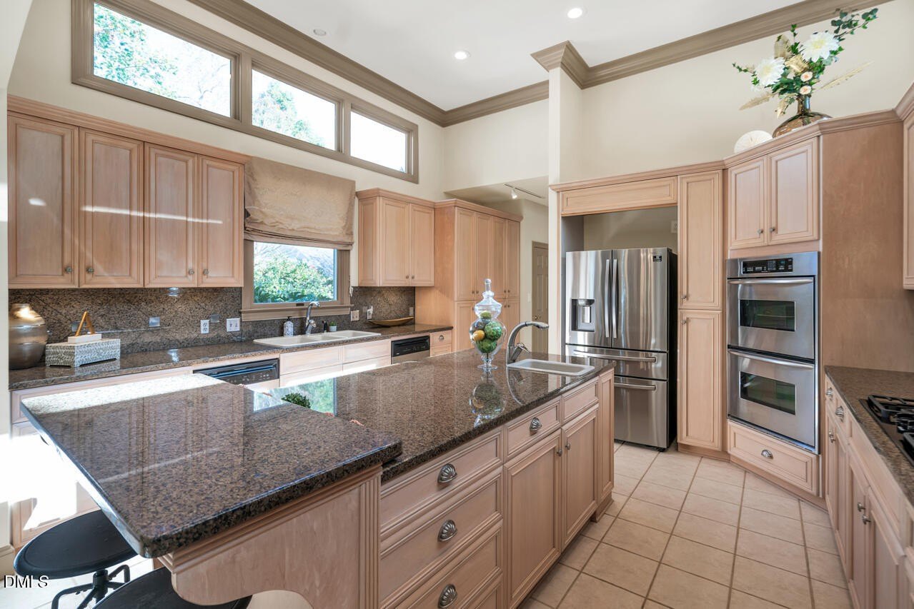 Pittsboro, North Carolina, 27312, United States, 3 Bedrooms Bedrooms, ,4 BathroomsBathrooms,Residential,For Sale,1989891