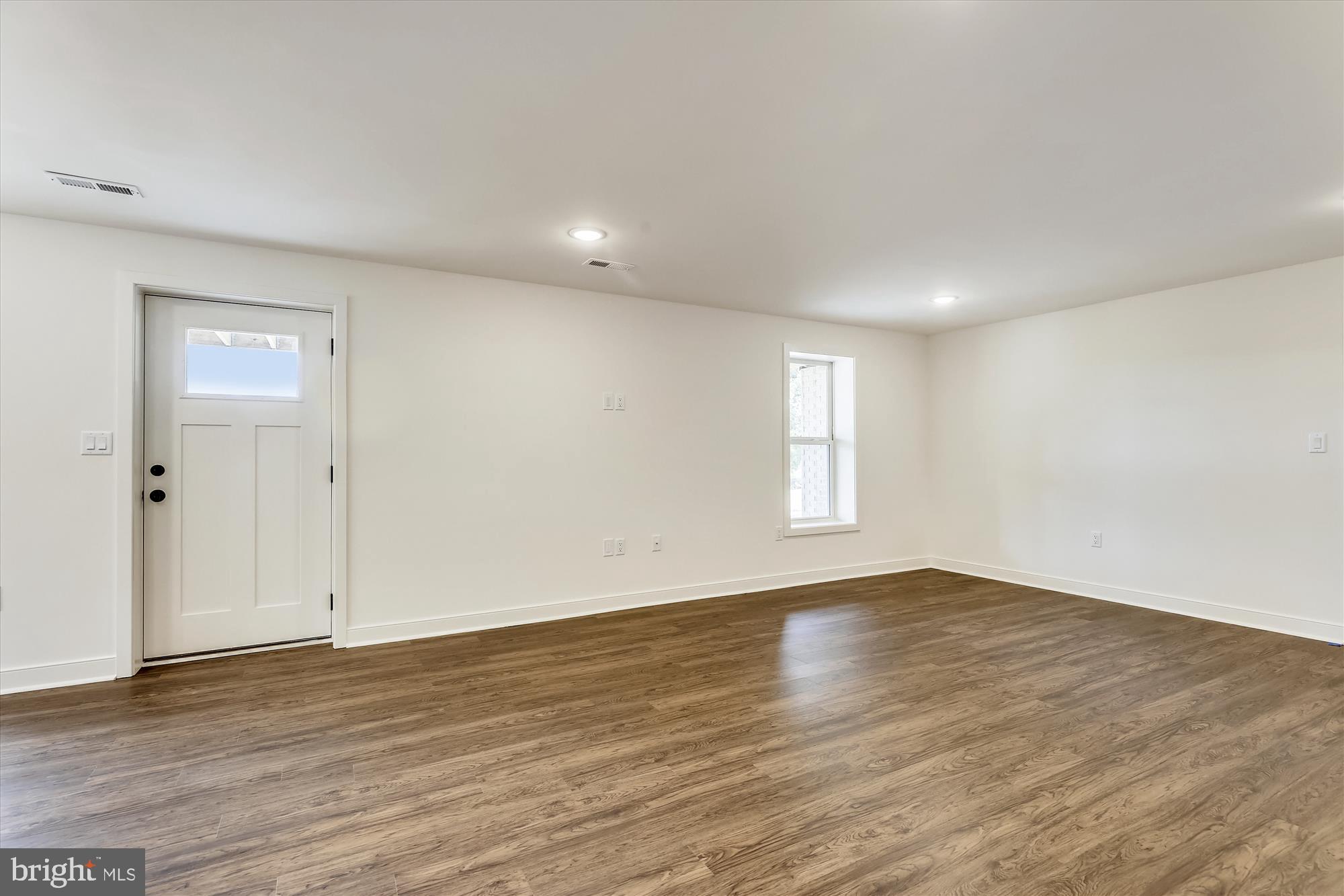 Rixeyville, Virginia, 22737, United States, 3 Bedrooms Bedrooms, ,3 BathroomsBathrooms,Residential,For Sale,1980871