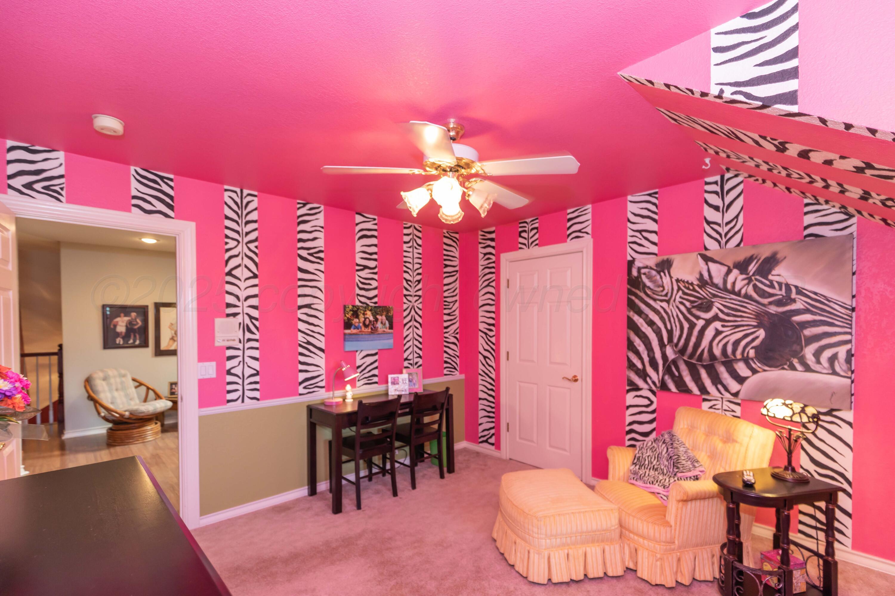 Amarillo, Texas, 79121, United States, 4 Bedrooms Bedrooms, ,3 BathroomsBathrooms,Residential,For Sale,1827163