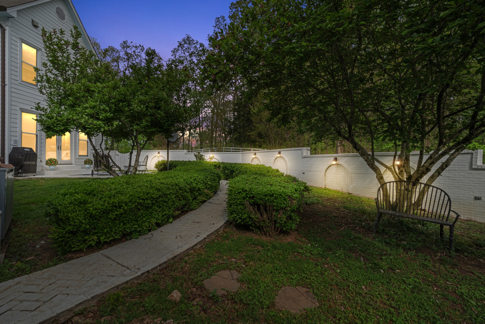 Dover, Tennessee, 37058, United States, 6 Bedrooms Bedrooms, ,4 BathroomsBathrooms,Residential,For Sale,1981726