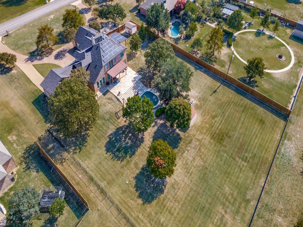 Celina, Texas, 75078, United States, 5 Bedrooms Bedrooms, ,5 BathroomsBathrooms,Residential,For Sale,2003150