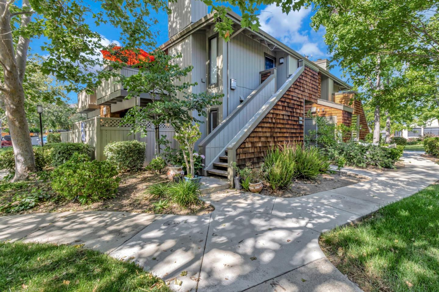 San Jose, California, 95123, United States, 1 Bedroom Bedrooms, ,1 BathroomBathrooms,Residential,For Sale,1903267