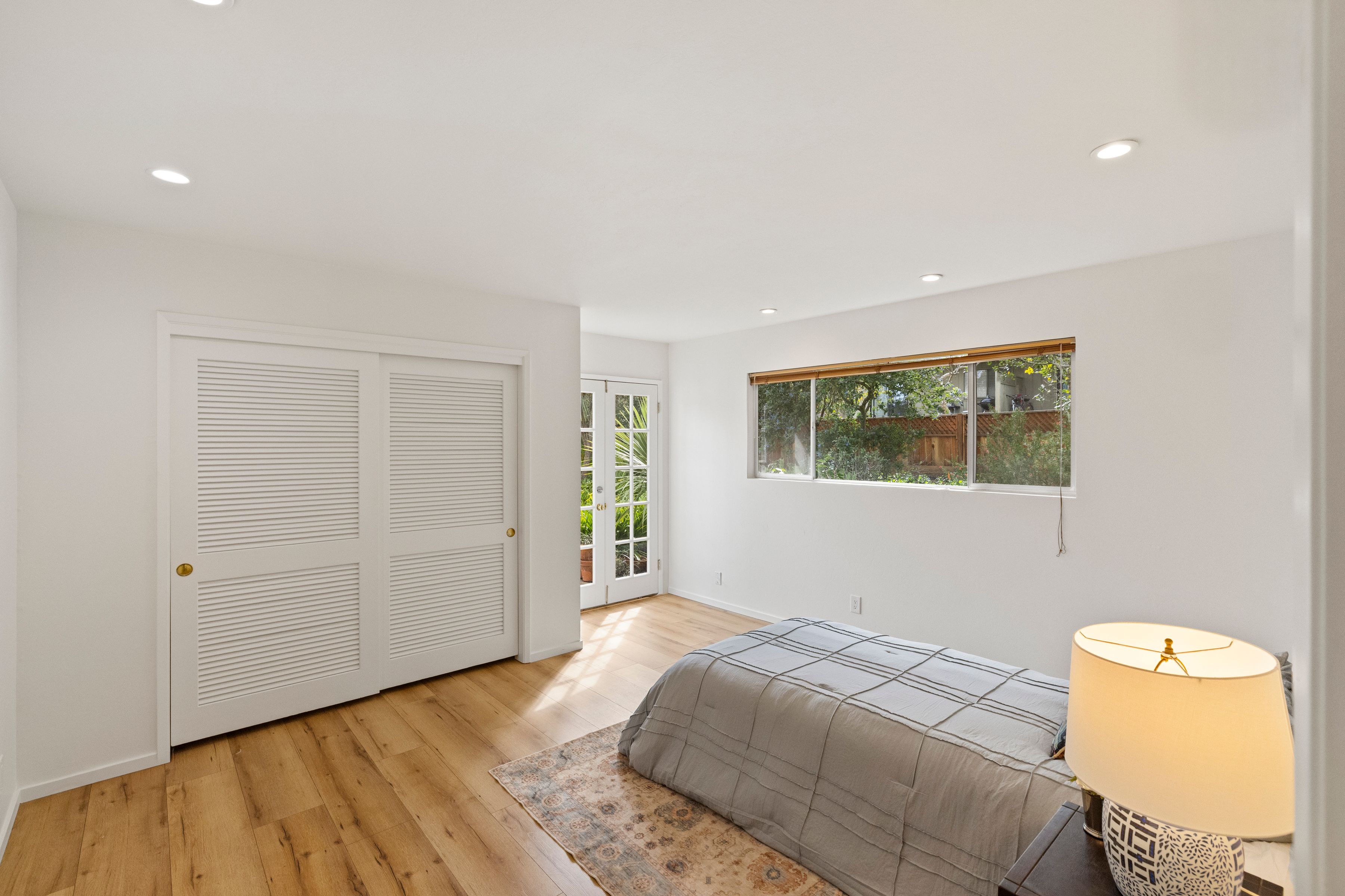  691 Fernwood Avenue - 物件實景