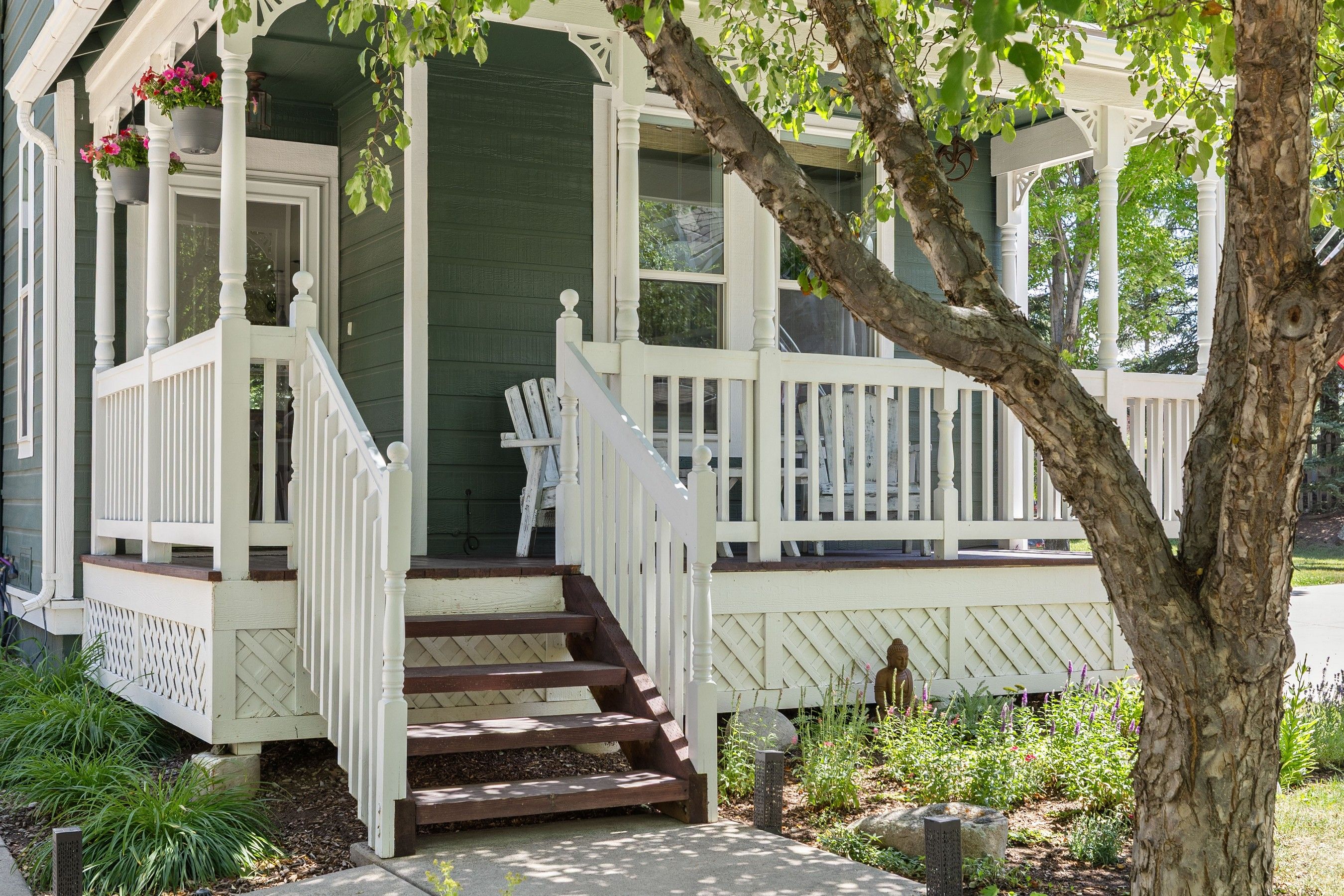  34 Harris Drive, Carbondale, CO 81623 - 物件實景