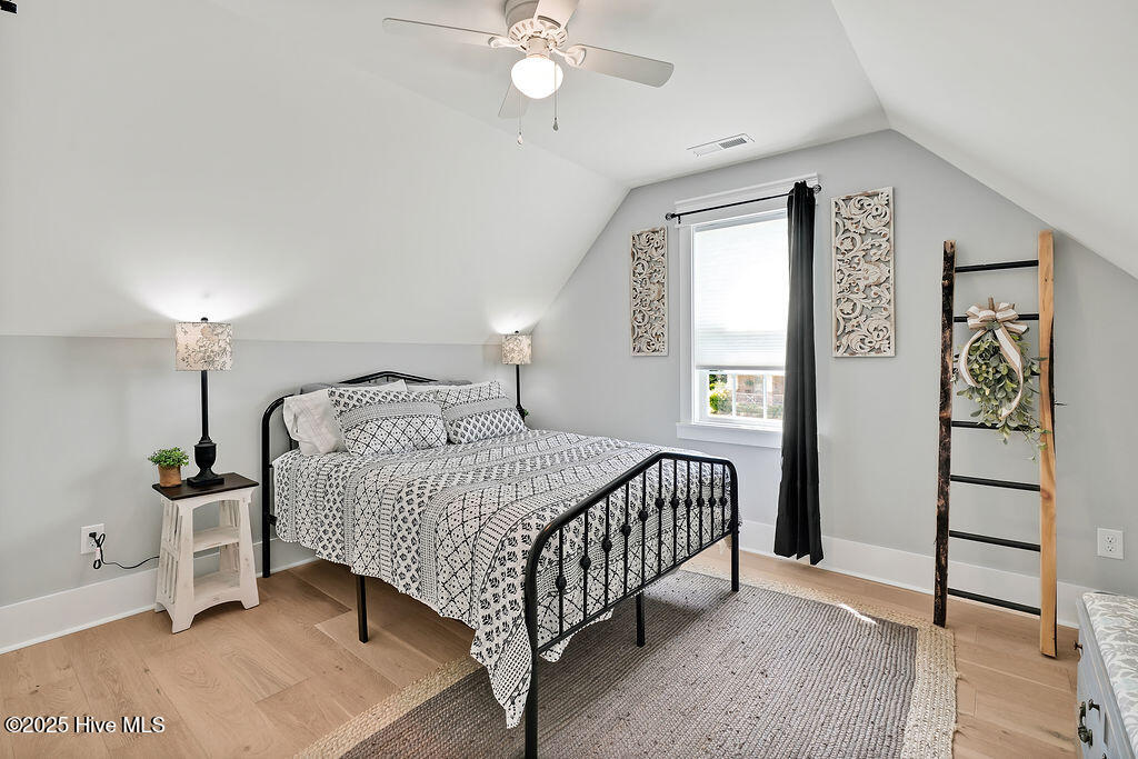 Hampstead, North Carolina, 28443, United States, 5 Bedrooms Bedrooms, ,4 BathroomsBathrooms,Residential,For Sale,1900941