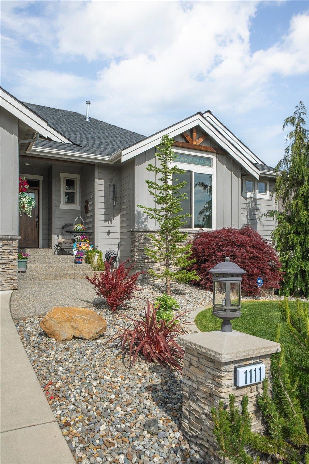 Spokane, Washington, 99224, United States, 4 Bedrooms Bedrooms, ,3 BathroomsBathrooms,Residential,For Sale,2035745