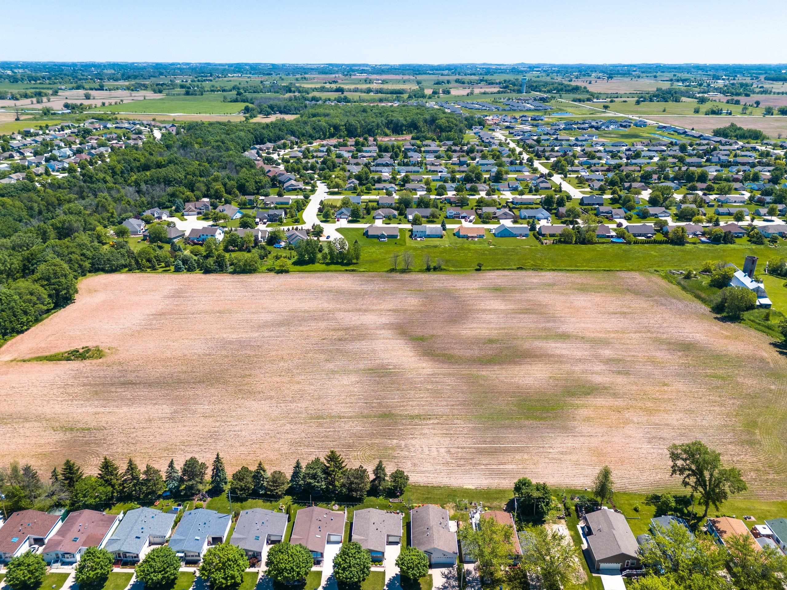 GREEN BAY, Wisconsin, 54311, United States, ,Land,For Sale,1911577