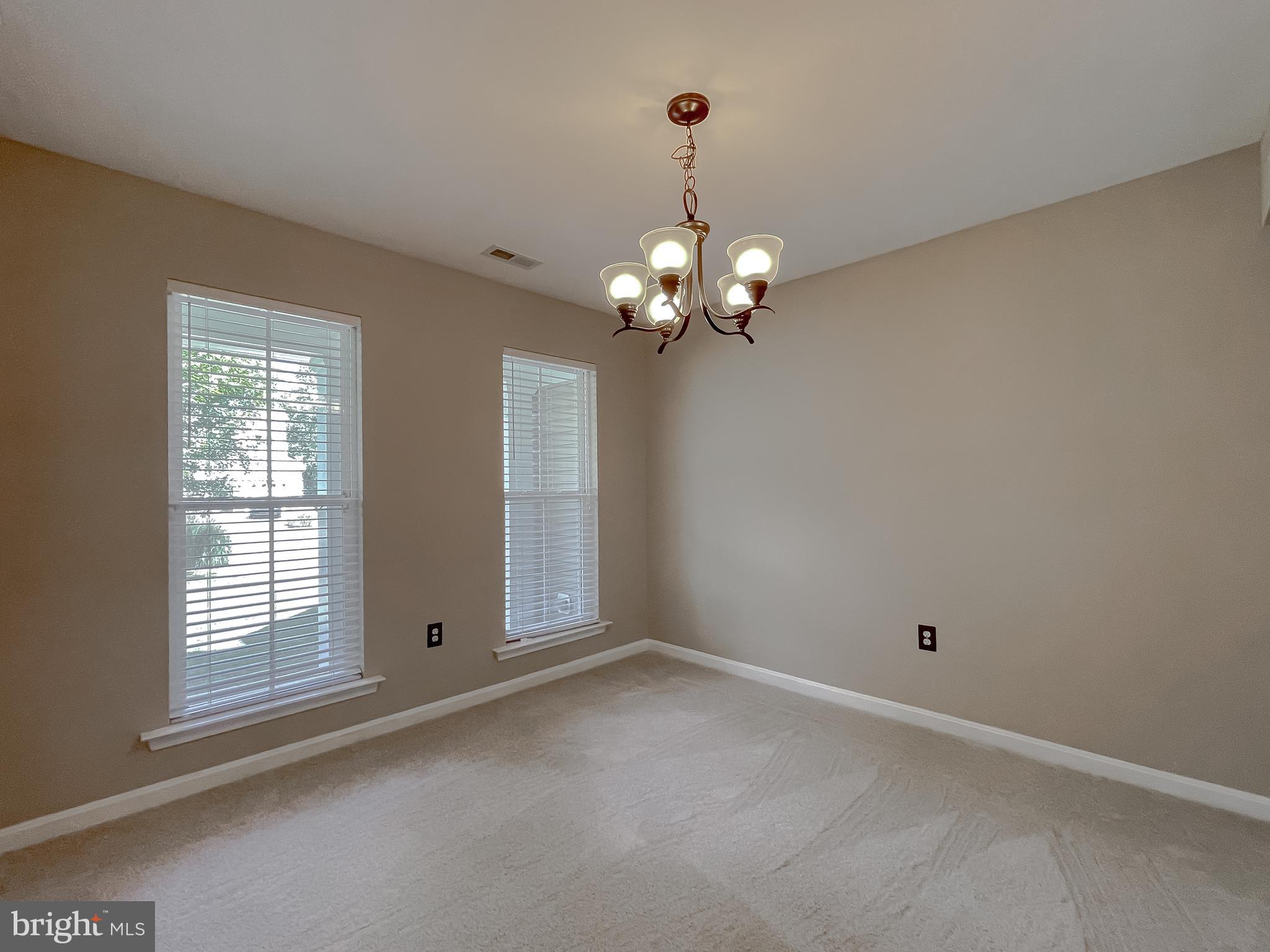 Saint Inigoes, Maryland, 20684, United States, 4 Bedrooms Bedrooms, ,4 BathroomsBathrooms,Residential,For Sale,1935766