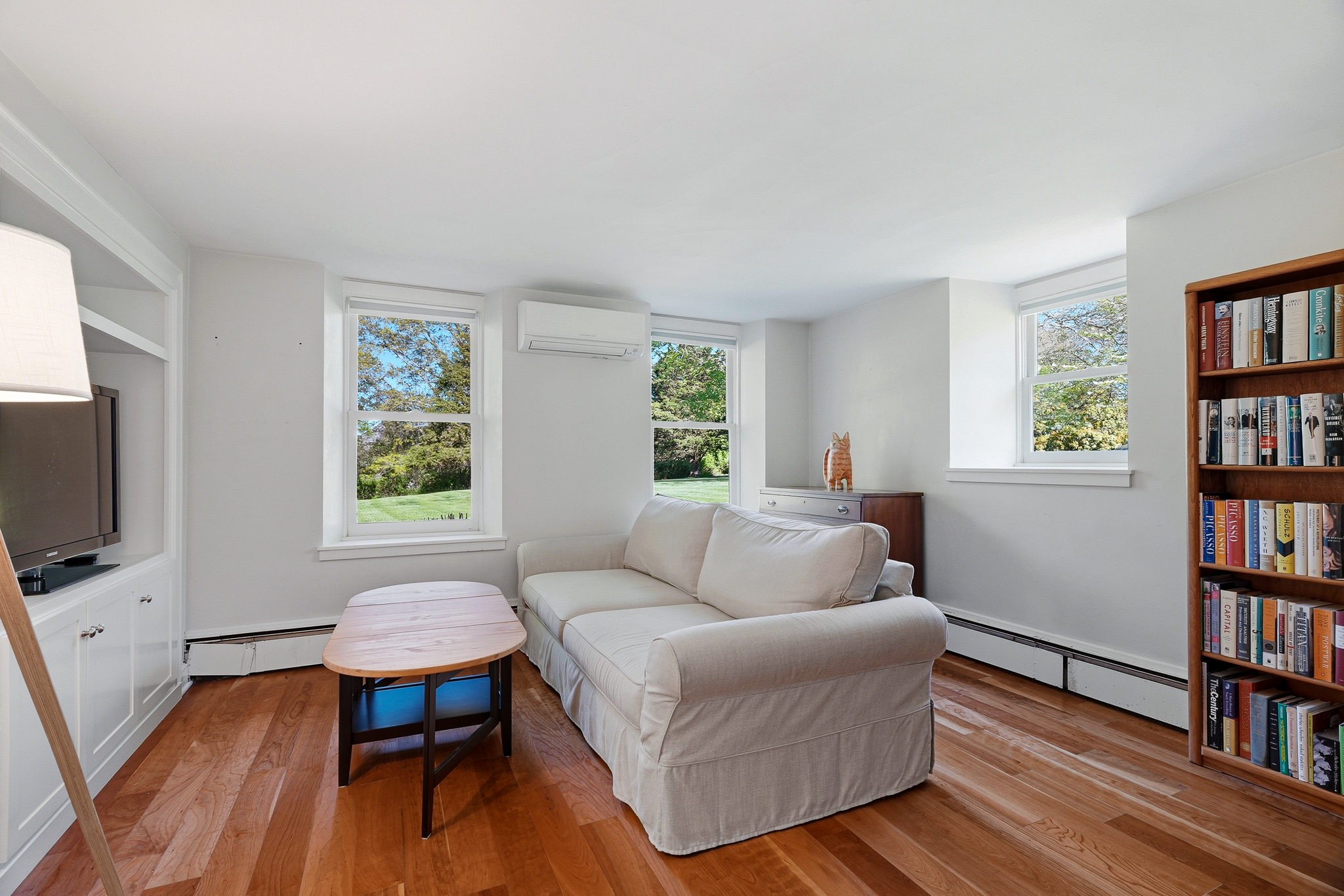  Charming 3 Bed Home in Stonington - 物件實景