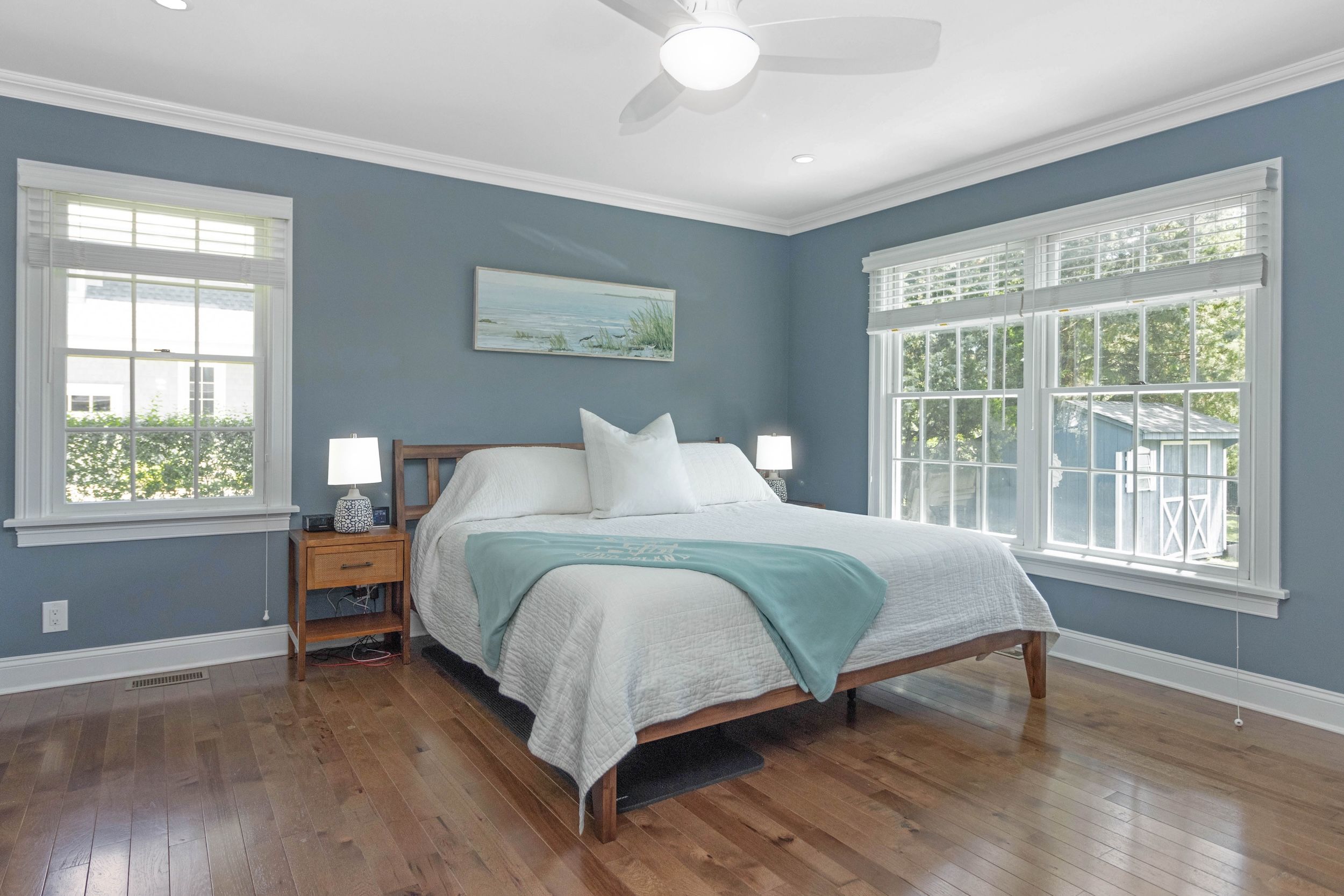  4210 Ole Jule Lane, Mattituck, NY, 11952 - 物件實景