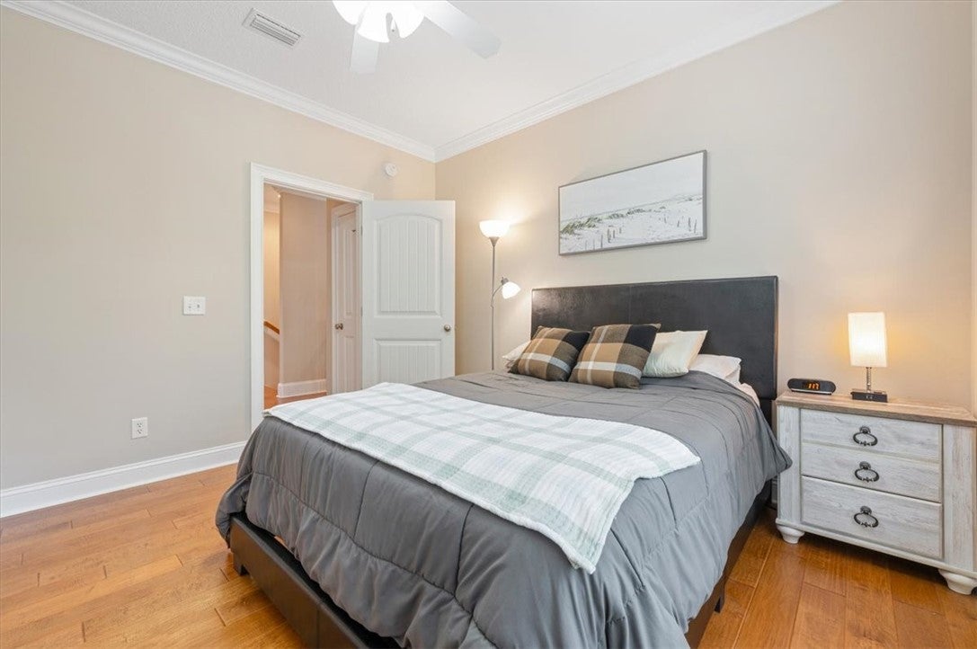 Brunswick, Georgia, 31523, United States, 3 Bedrooms Bedrooms, ,4 BathroomsBathrooms,Residential,For Sale,1991614