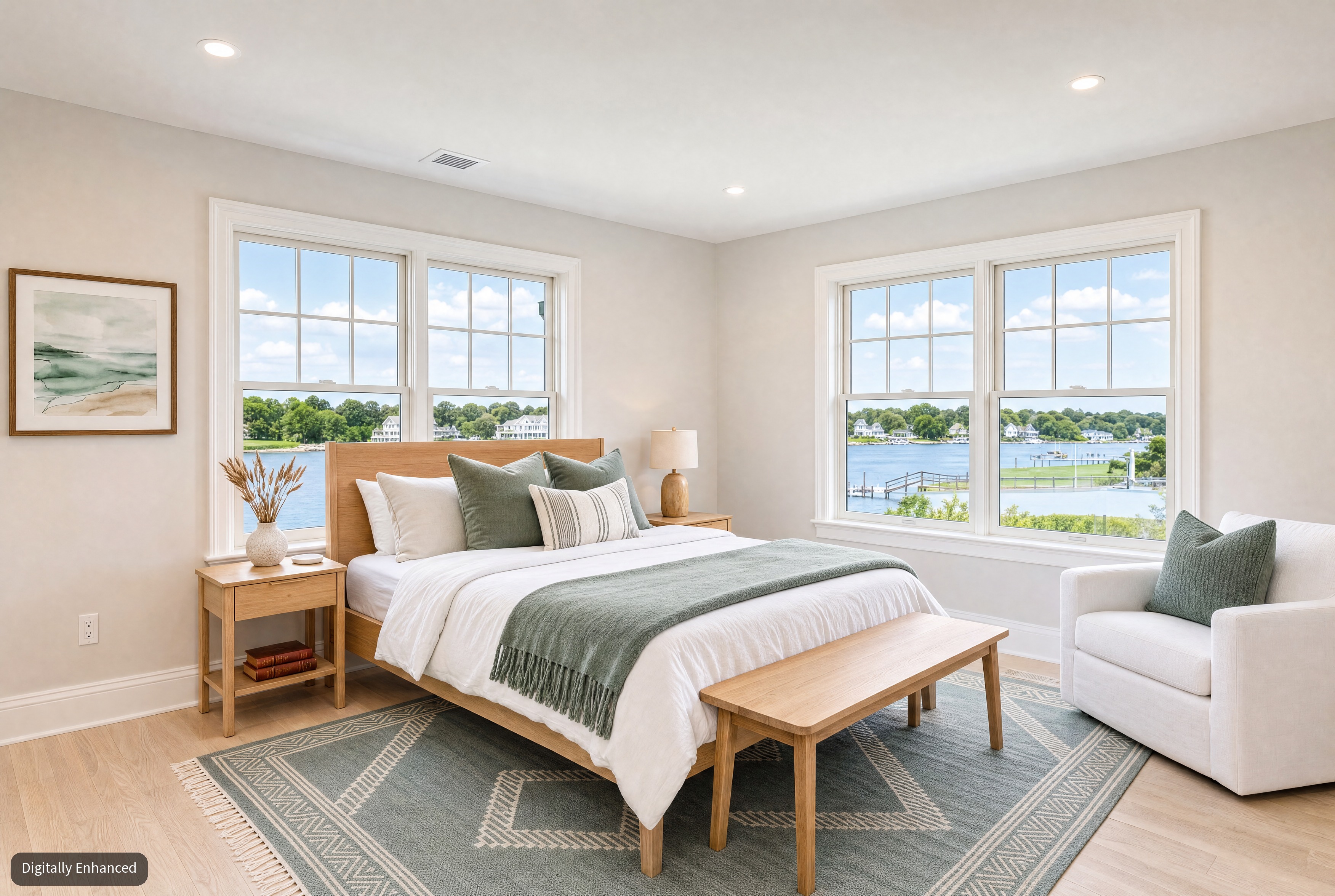  7 Convent Lane, Center Moriches, NY, 11934 - 物件實景