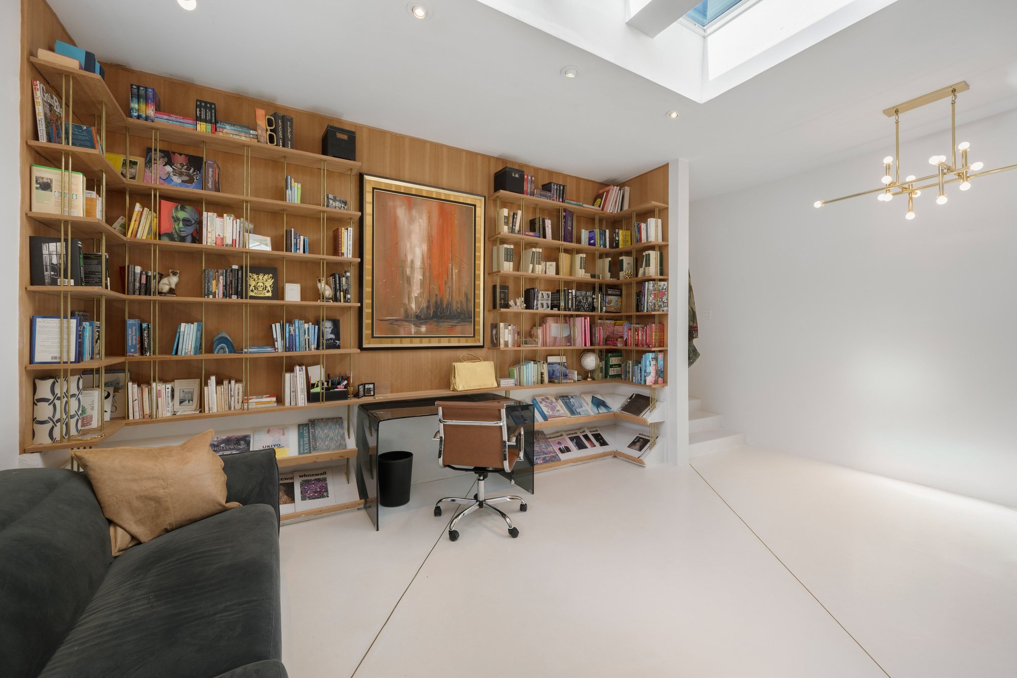  where  privacy meets elevated design - 物件實景