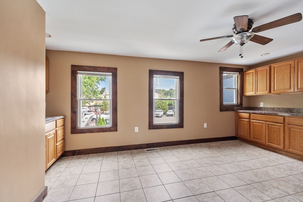 Stoneham, Massachusetts, 02180, United States, 4 Bedrooms Bedrooms, ,2 BathroomsBathrooms,Residential,For Sale,1898485