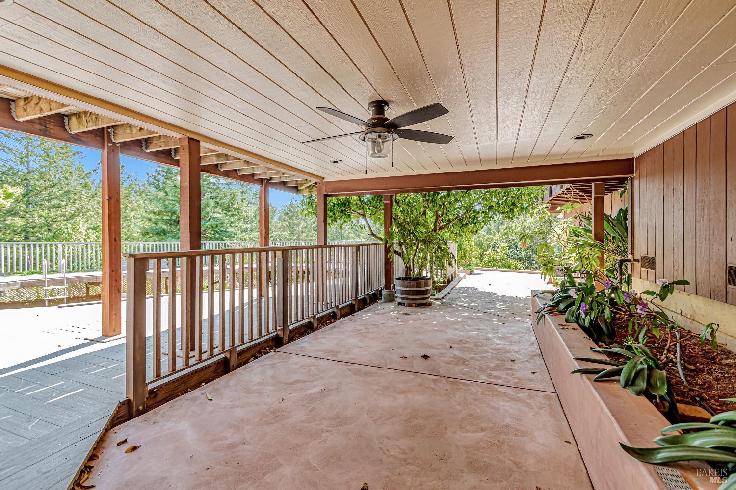 Sebastopol, California, 95472, United States, 3 Bedrooms Bedrooms, ,3 BathroomsBathrooms,Residential,For Sale,1895482