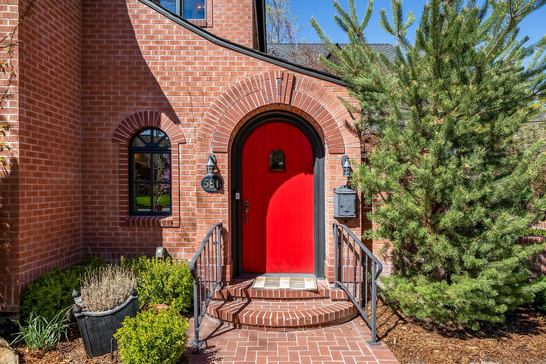  Timeless Architecture. Modern Living. - 物件實景